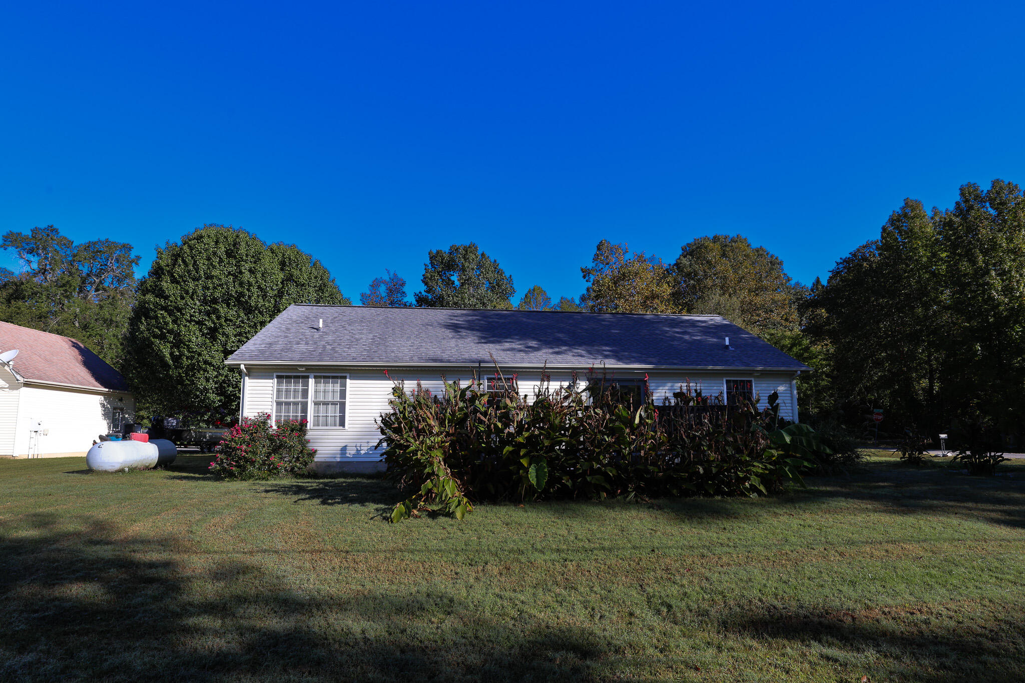 1631 Creekside Drive Property Photo 29