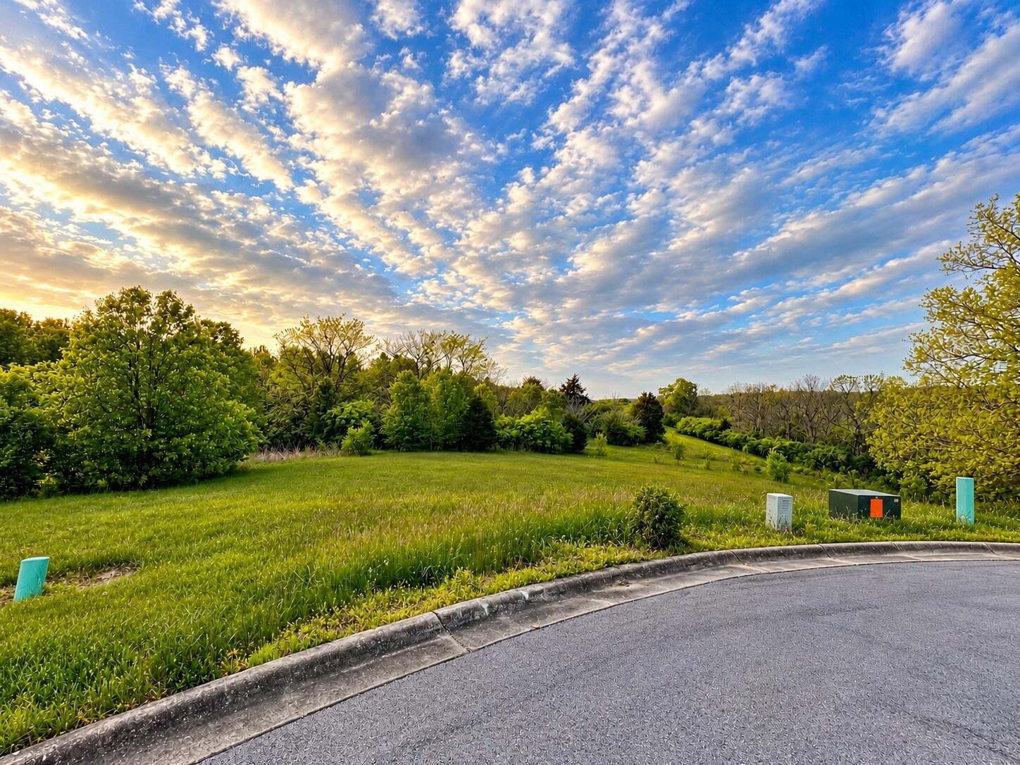356 Prestwick Circle Lot 165 Property Photo 5