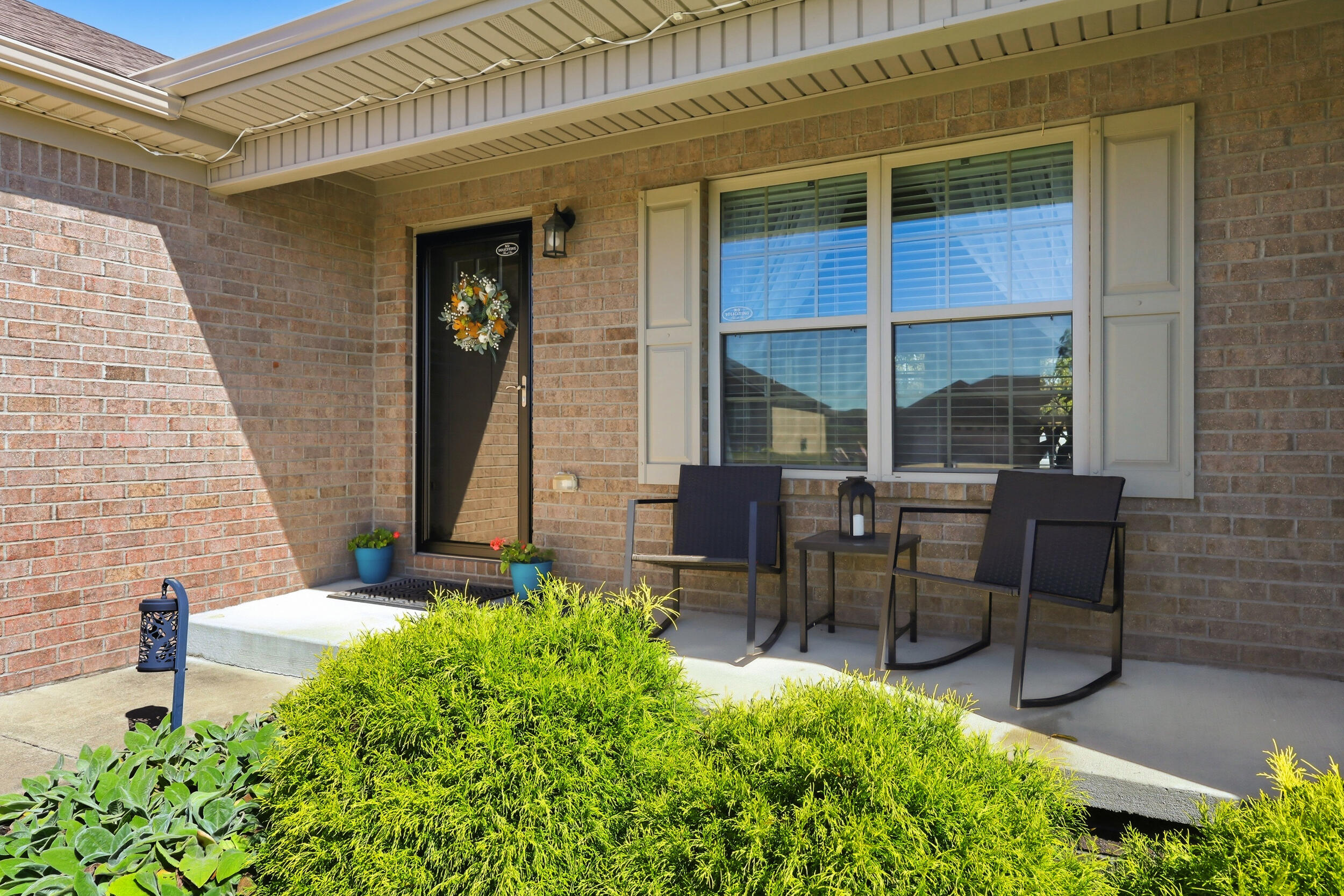 279 Windward Way Property Photo 4