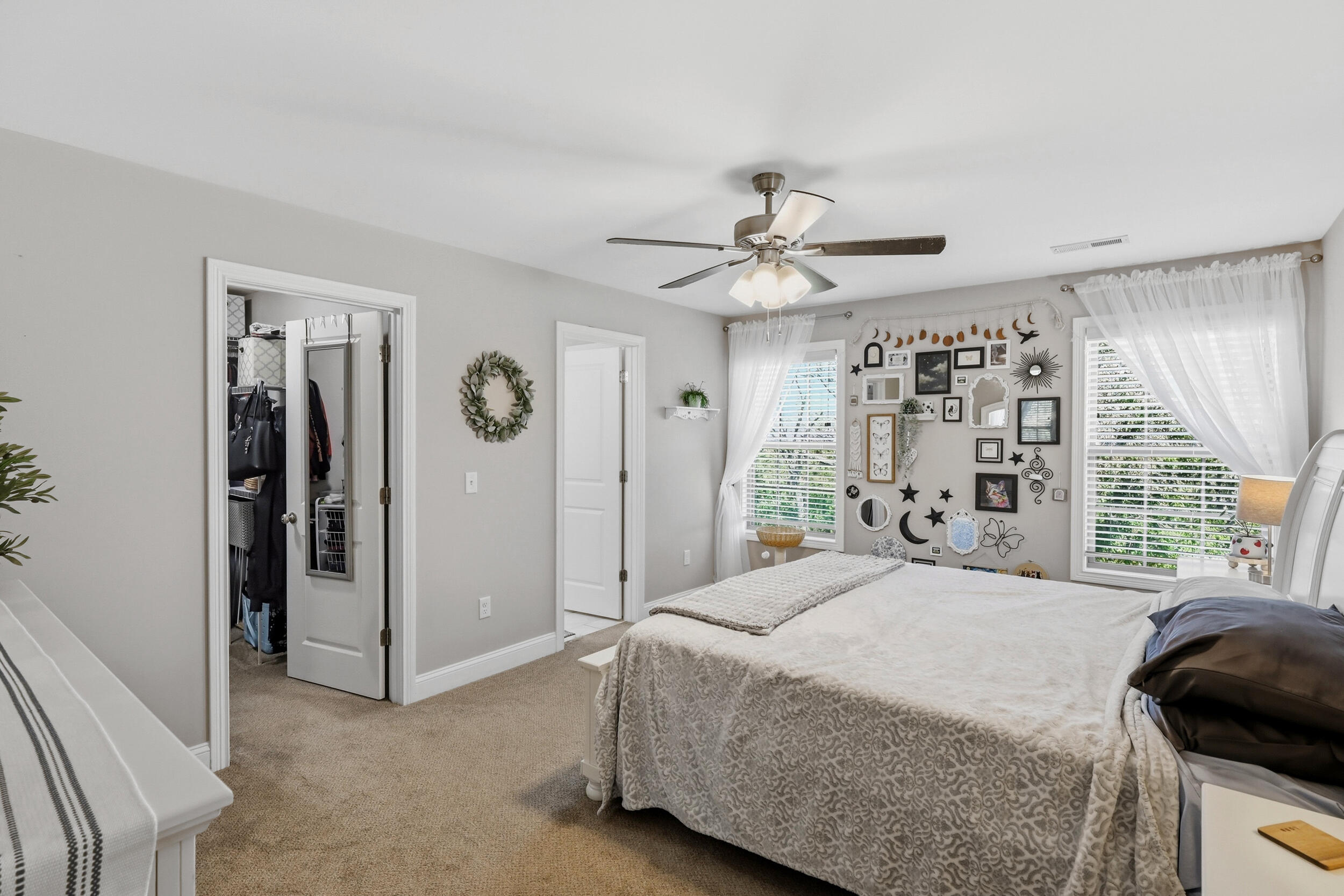 279 Windward Way Property Photo 18