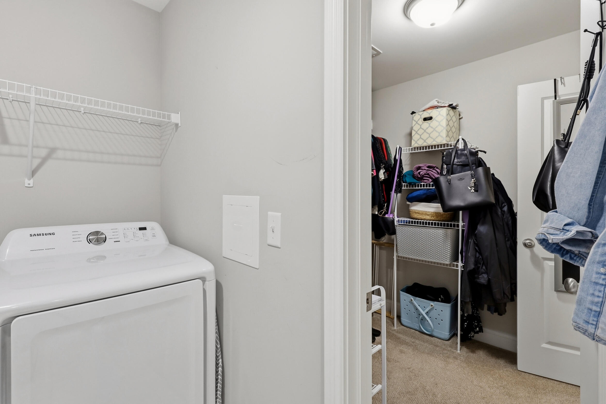 279 Windward Way Property Photo 22