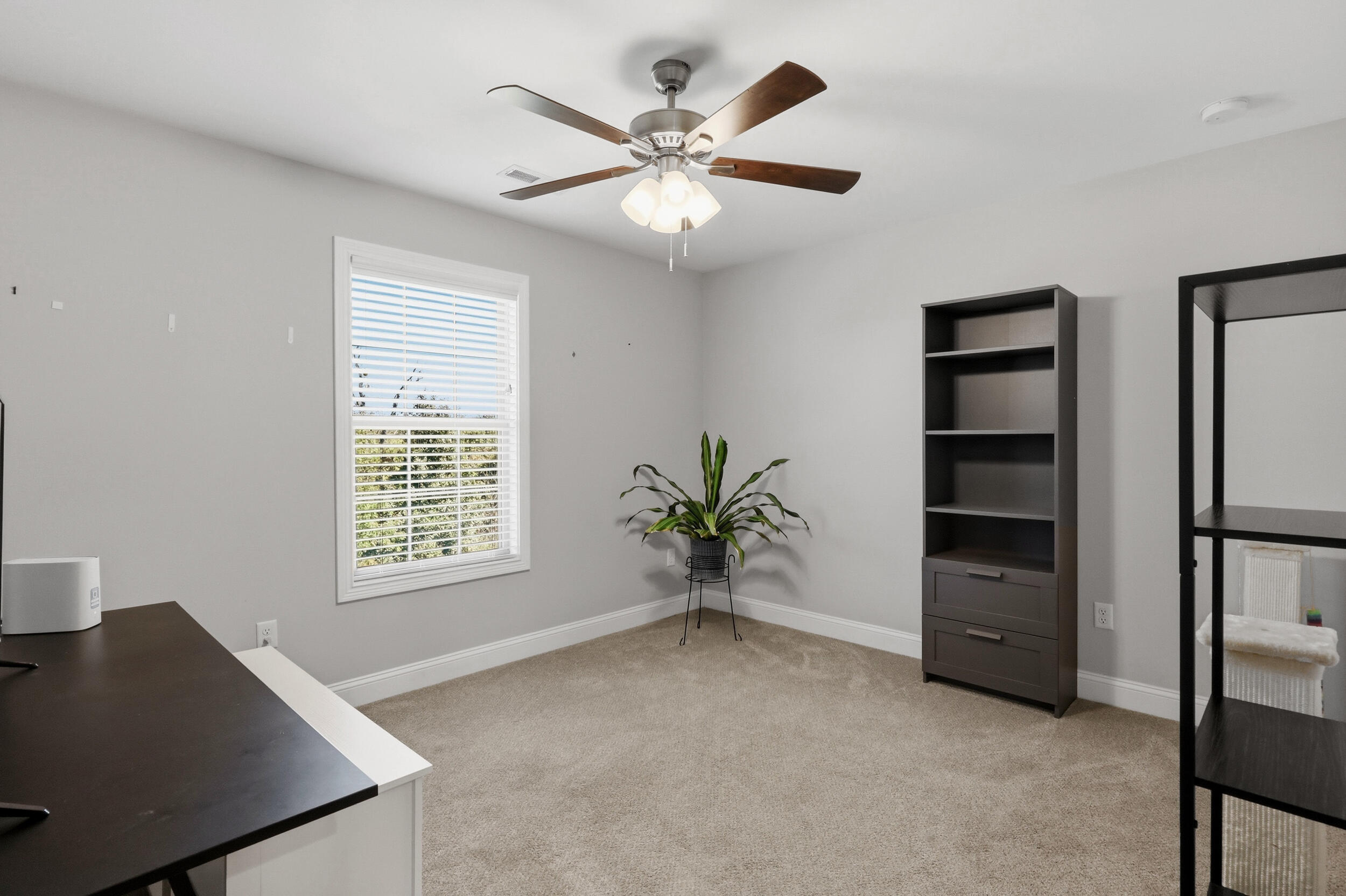 279 Windward Way Property Photo 23