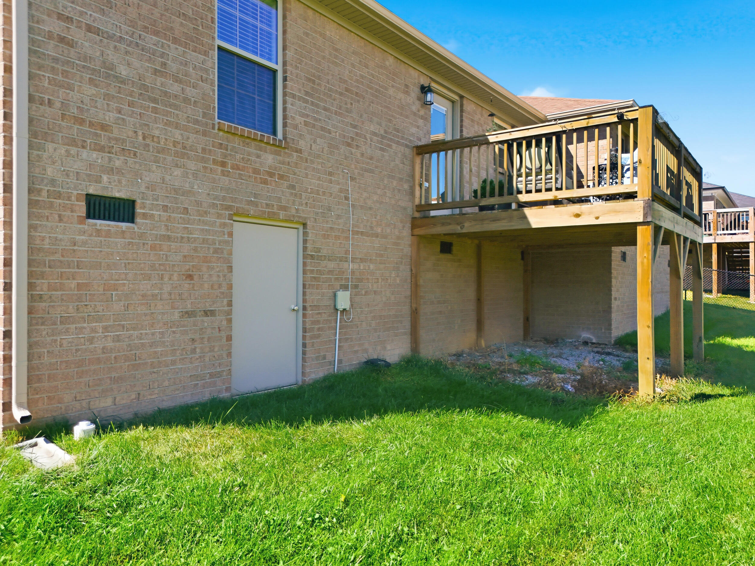 279 Windward Way Property Photo 33