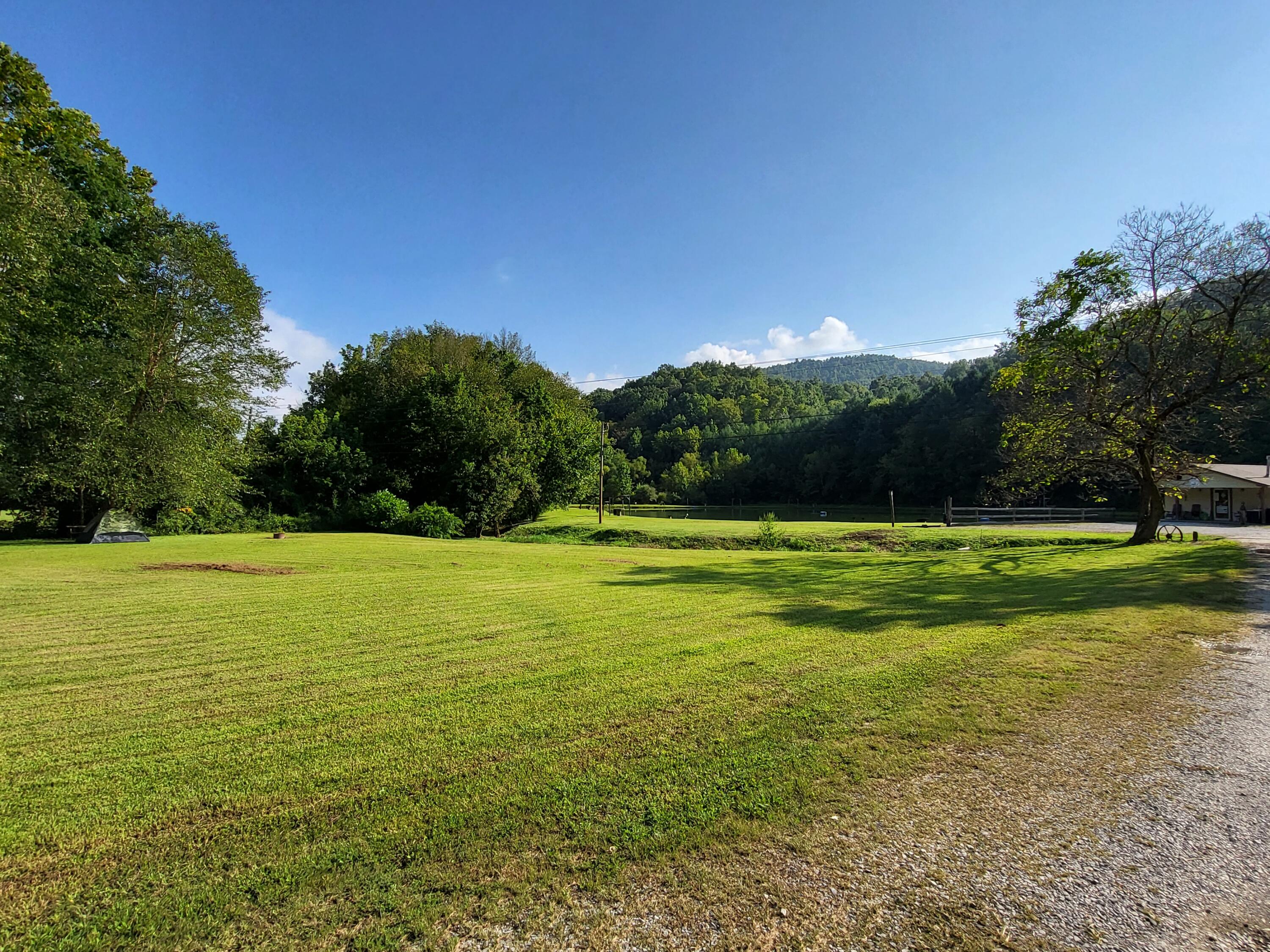 213 Ky-1232 Highway Property Photo 6