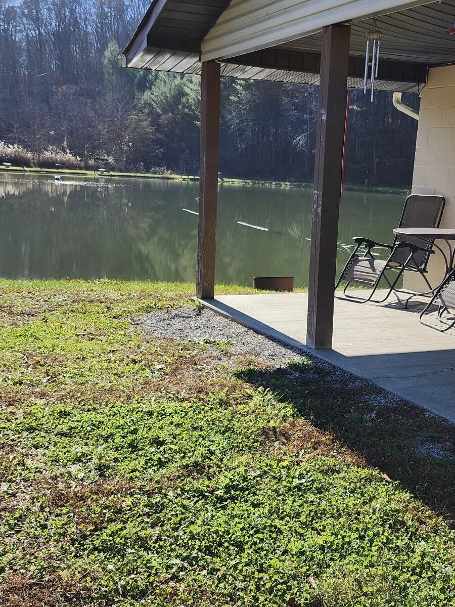 213 Ky-1232 Highway Property Photo 85