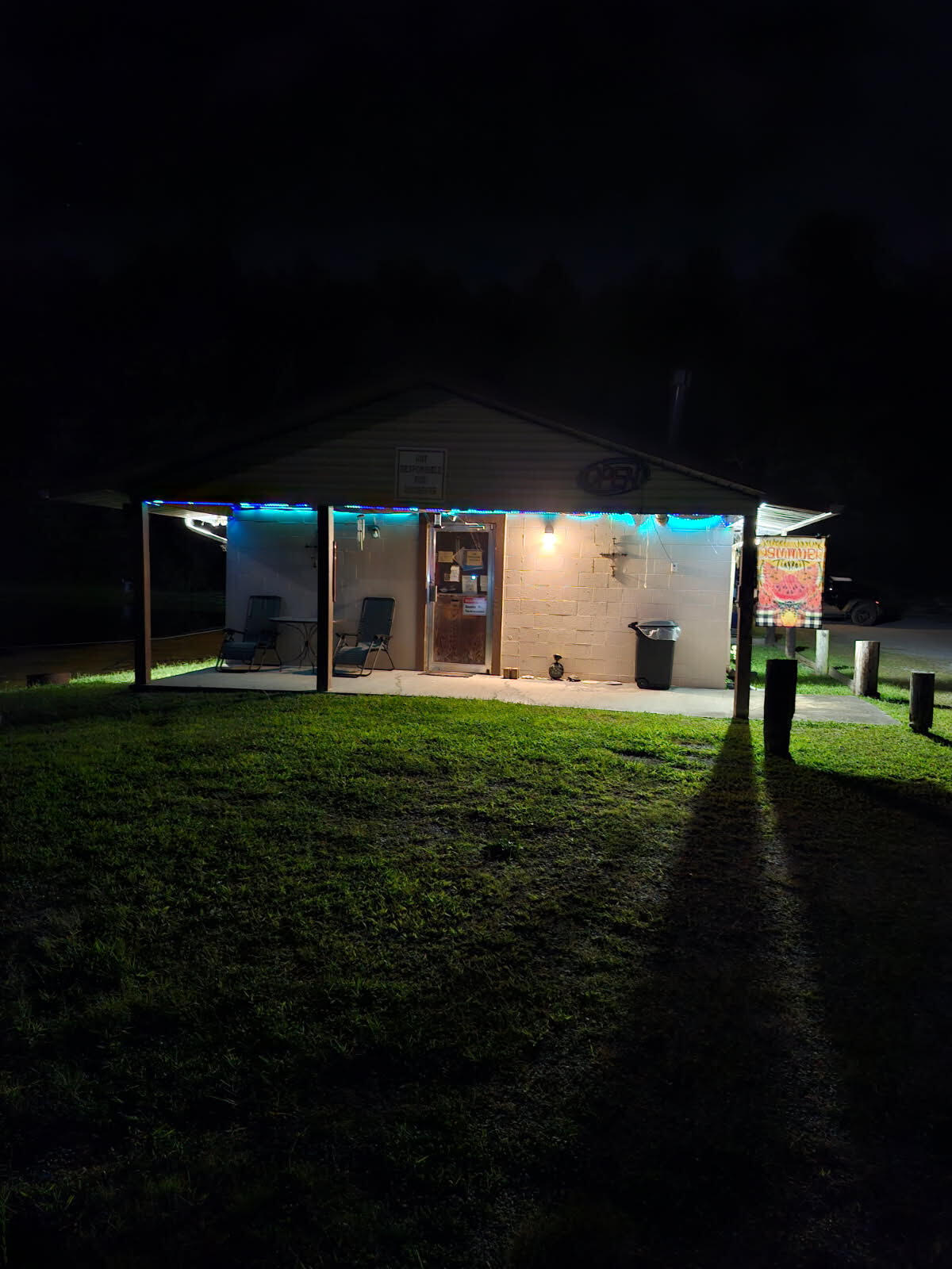 213 Ky-1232 Highway Property Photo 87