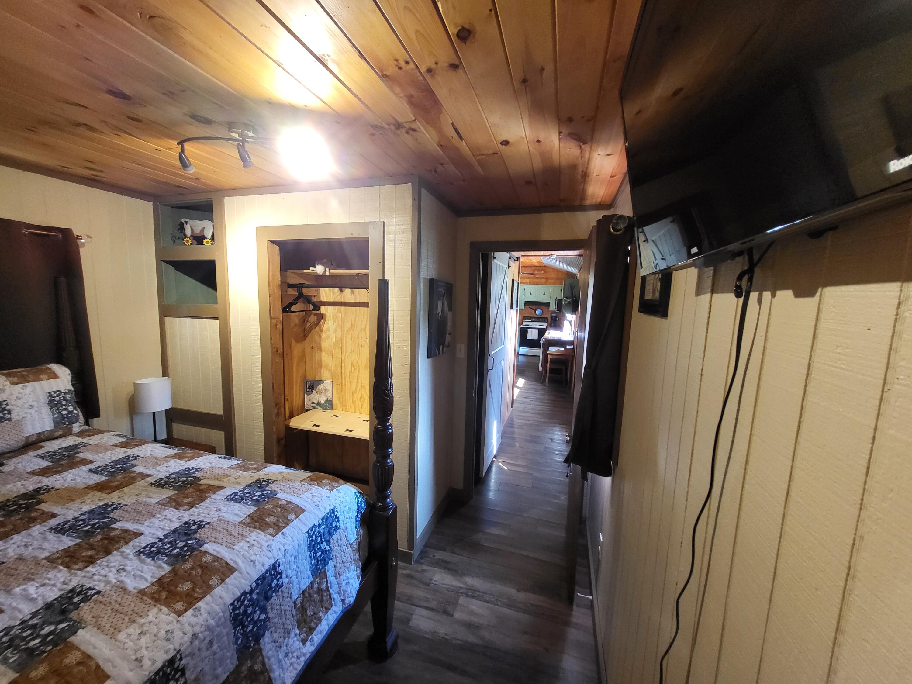 213 Ky-1232 Highway Property Photo 94