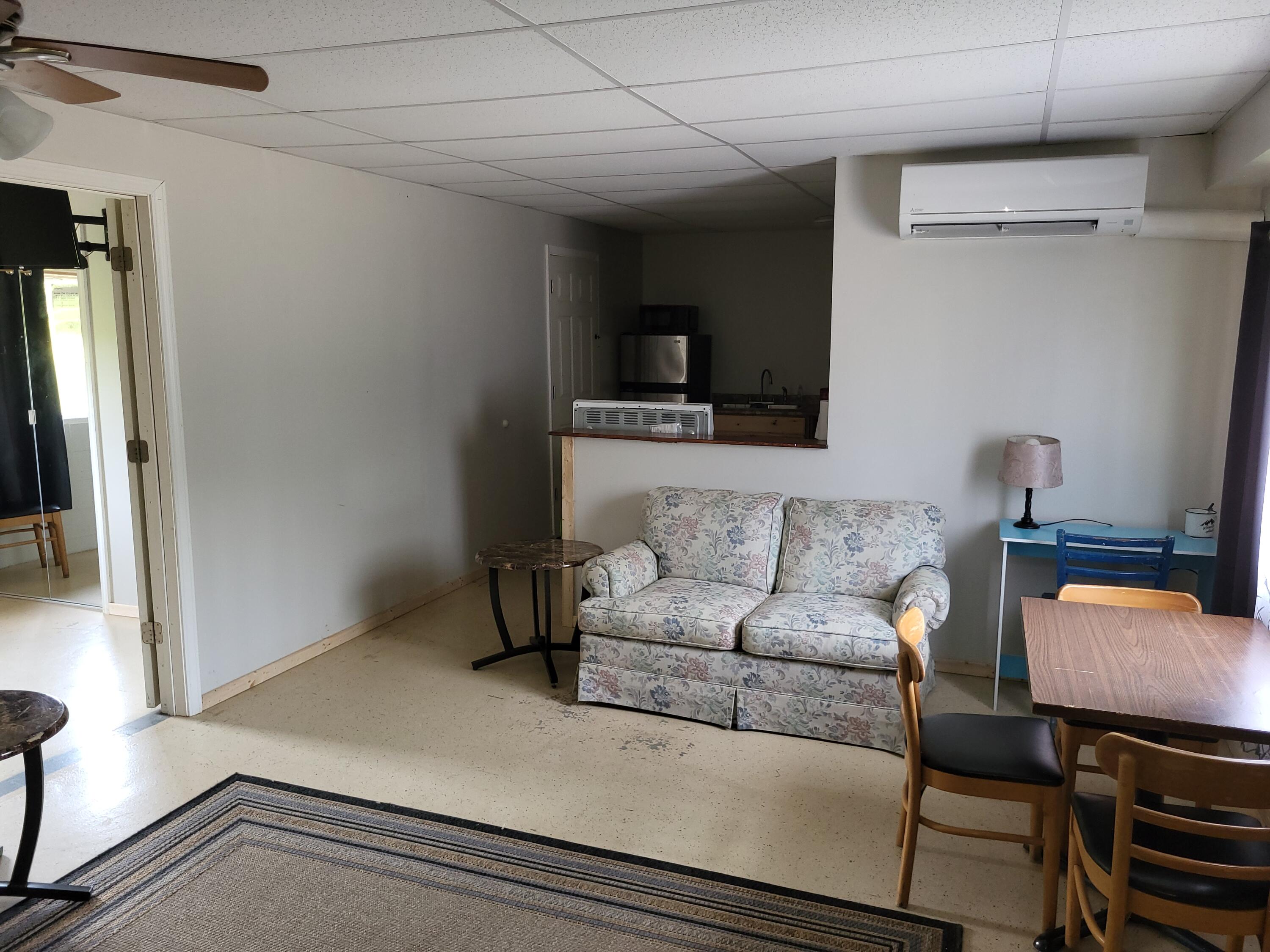213 Ky-1232 Highway Property Photo 114