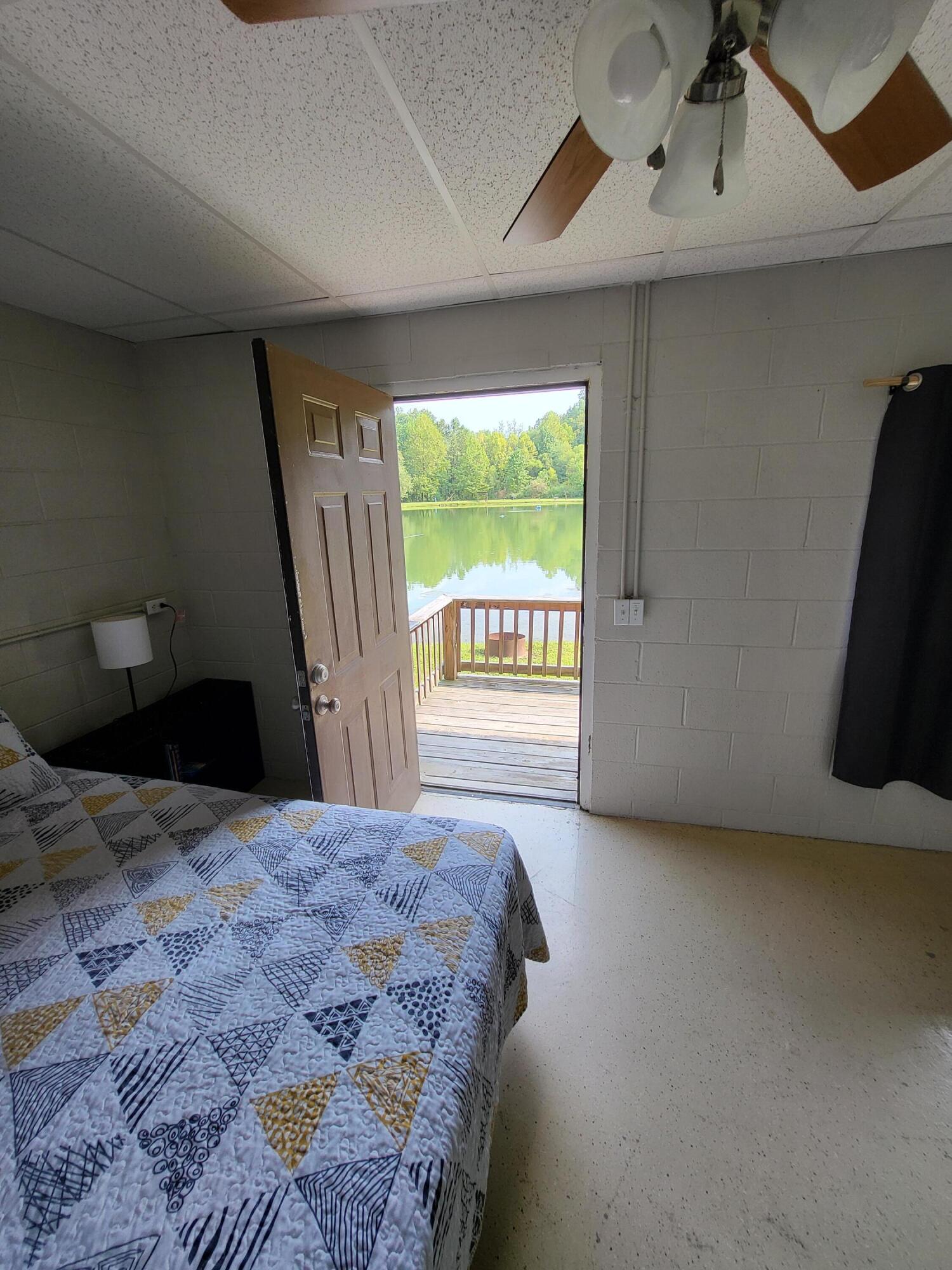 213 Ky-1232 Highway Property Photo 119