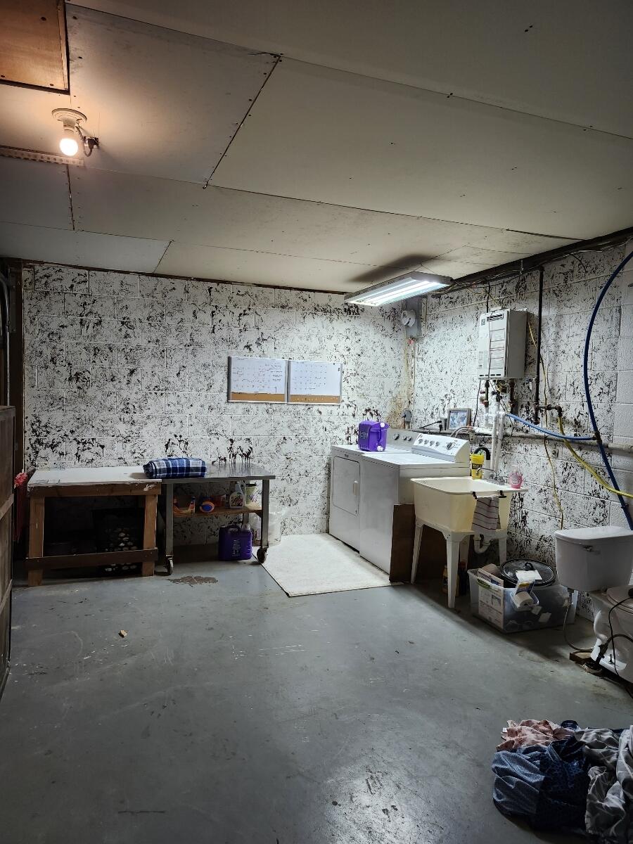 213 Ky-1232 Highway Property Photo 135