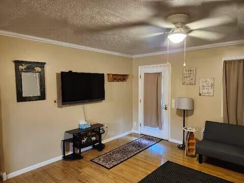 213 Ky-1232 Highway Property Photo 163