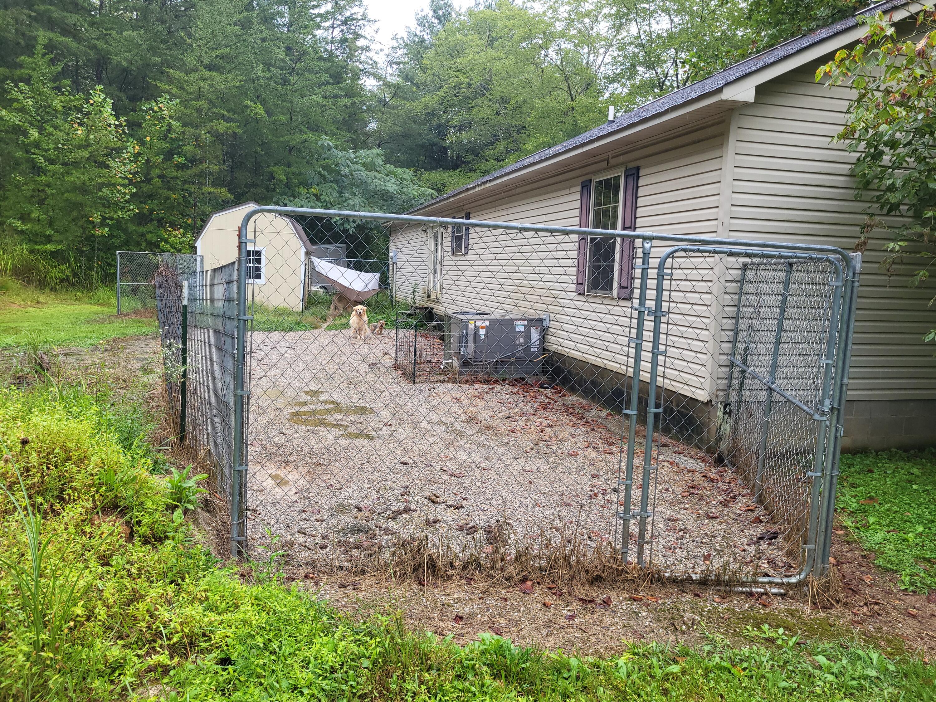 213 Ky-1232 Highway Property Photo 180