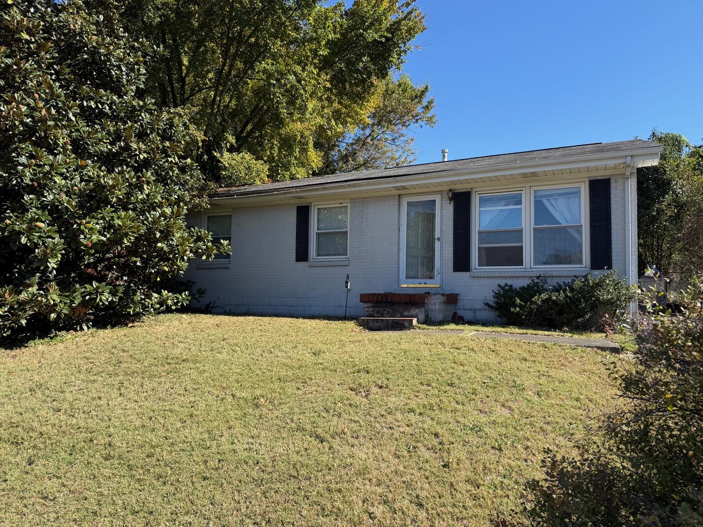 1721 Wyatt Parkway Property Photo 1