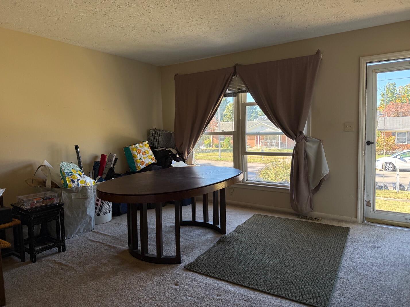 1721 Wyatt Parkway Property Photo 2