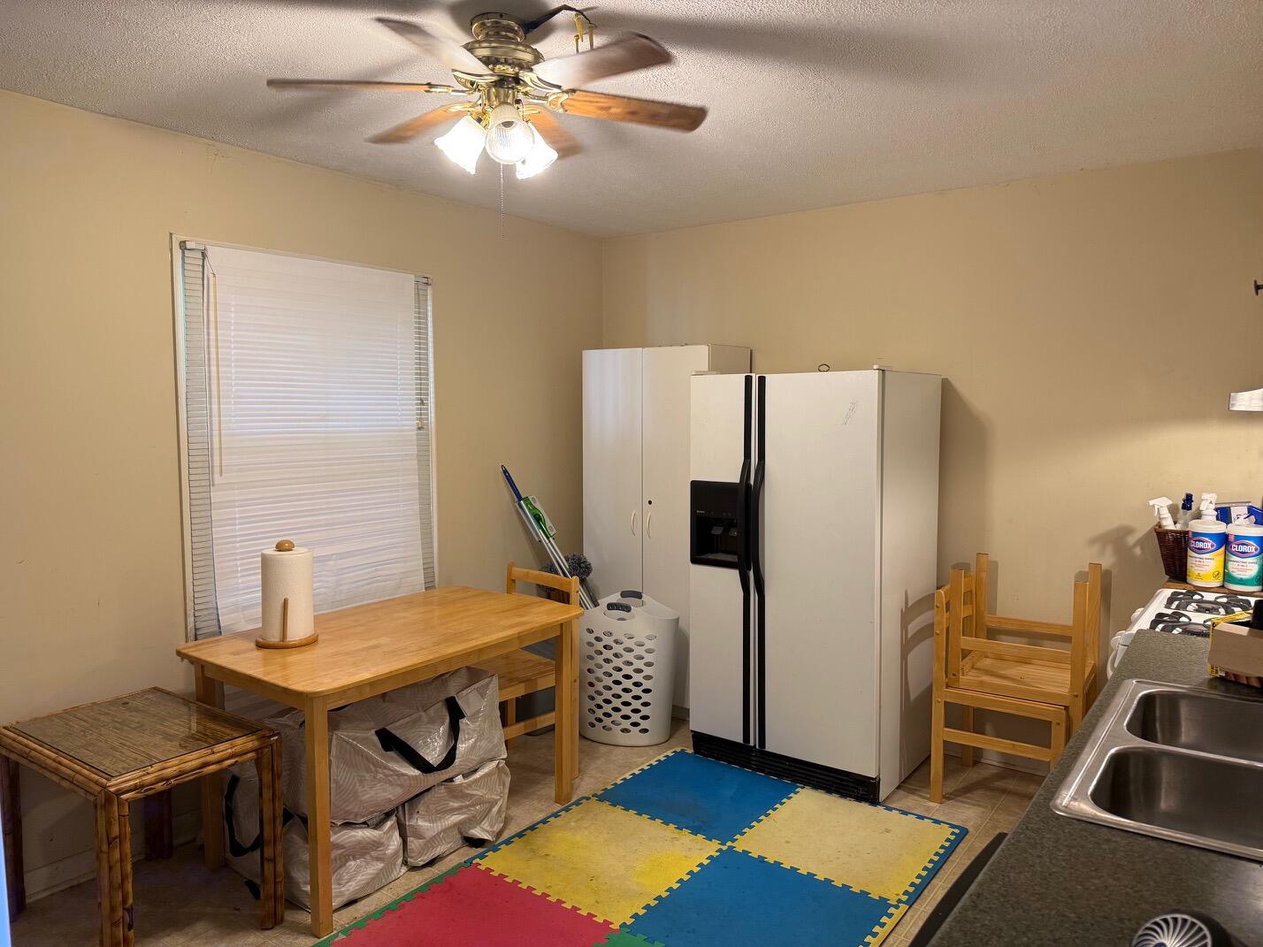 1721 Wyatt Parkway Property Photo 3