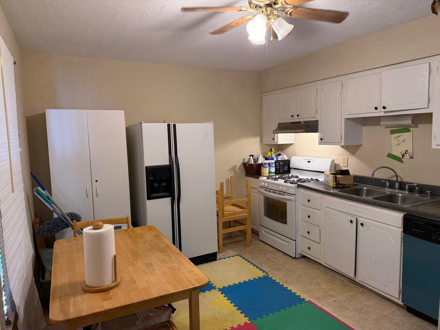 1721 Wyatt Parkway Property Photo 4