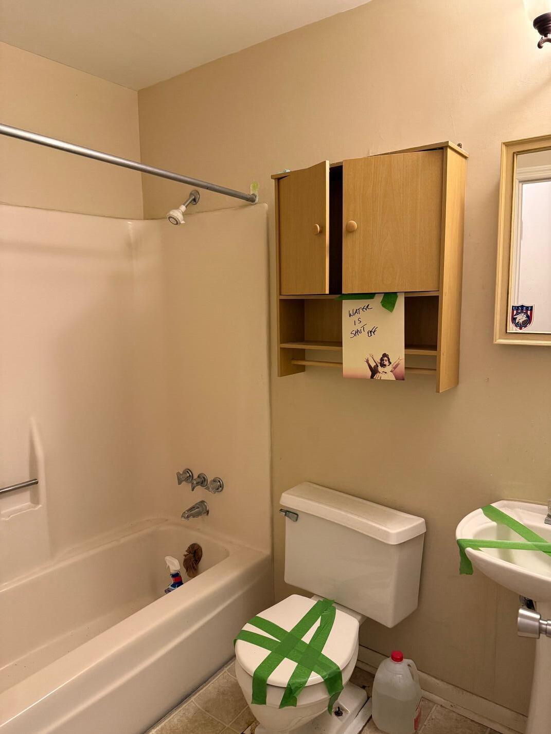 1721 Wyatt Parkway Property Photo 7