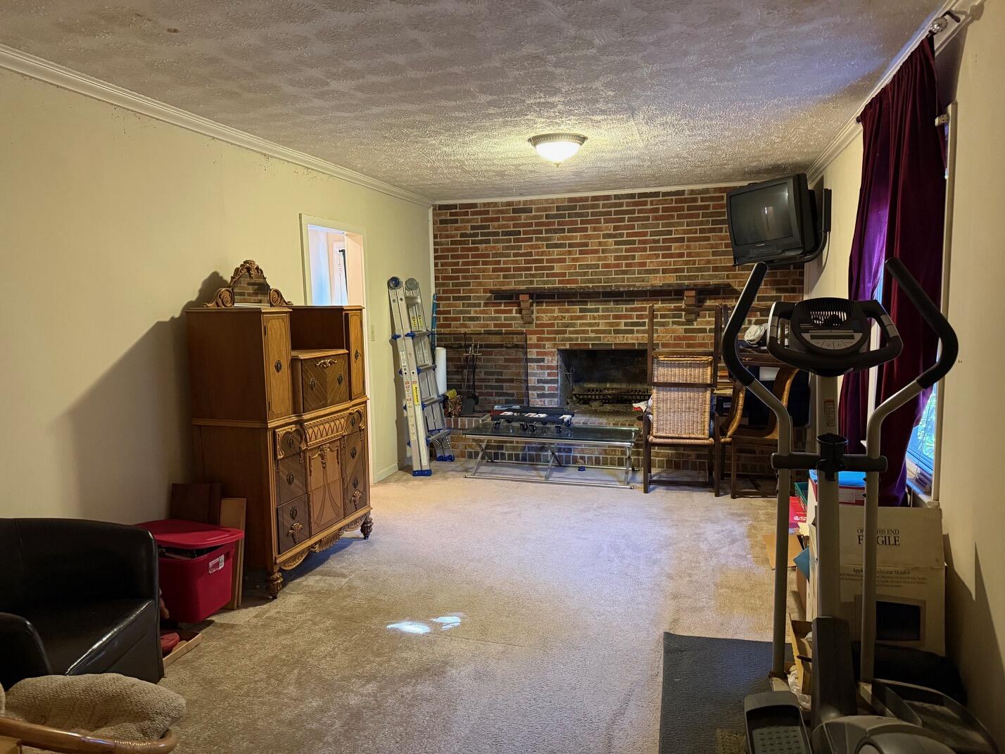 1721 Wyatt Parkway Property Photo 8