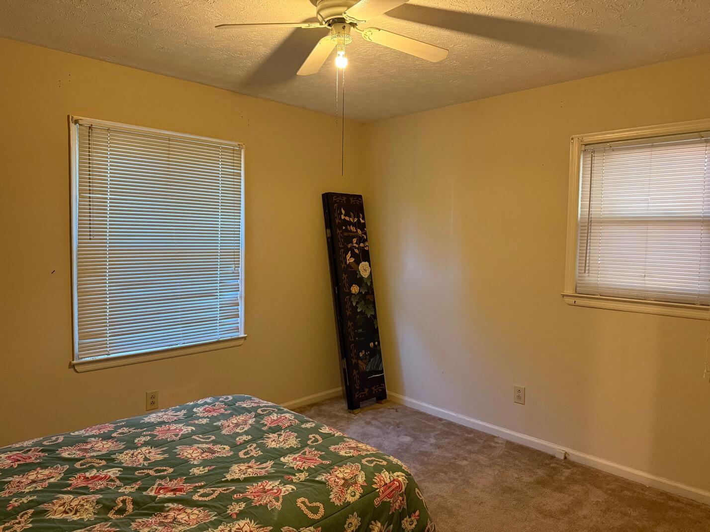 1721 Wyatt Parkway Property Photo 9