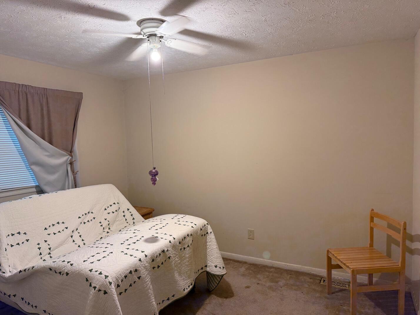 1721 Wyatt Parkway Property Photo 10