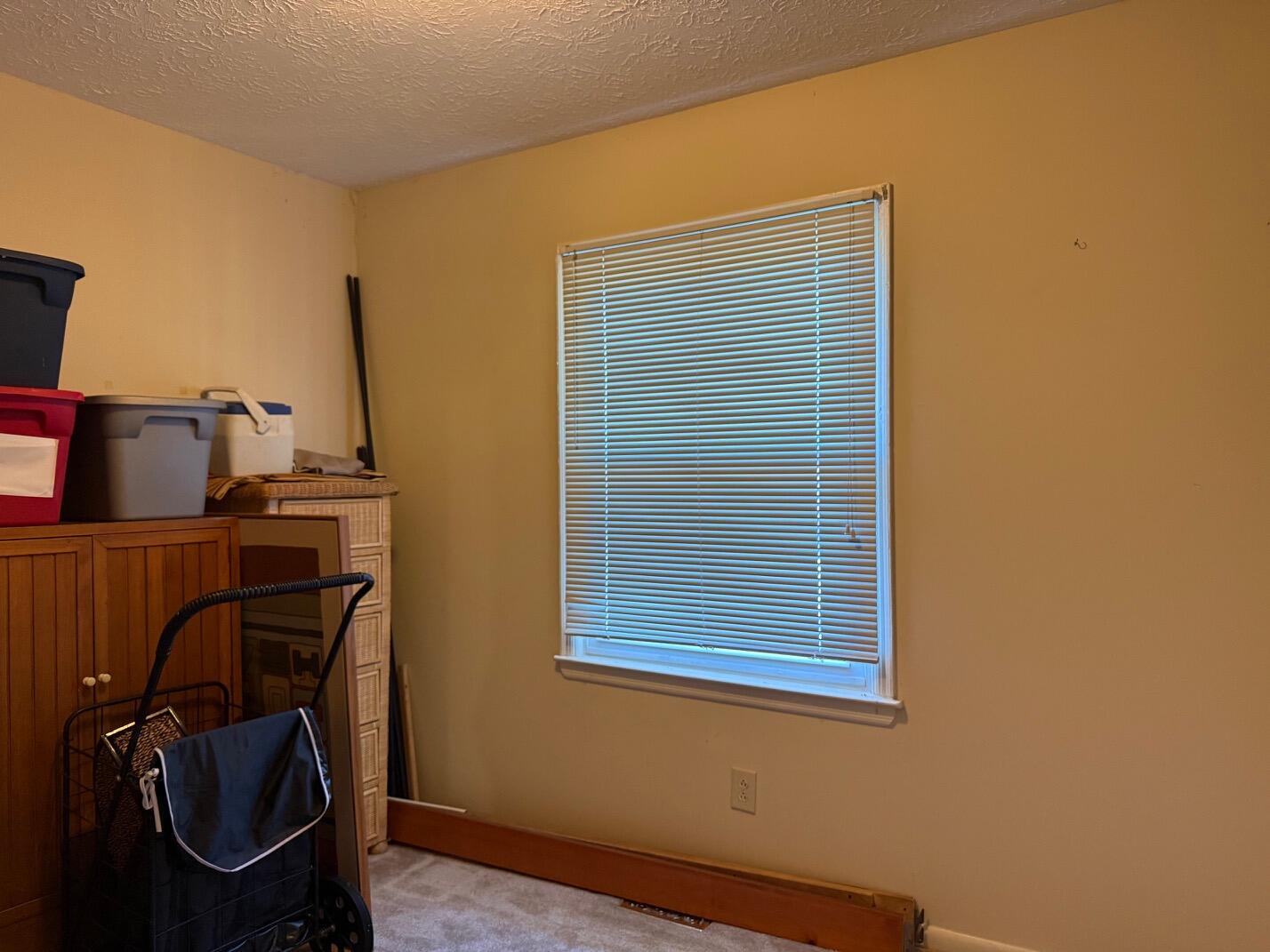 1721 Wyatt Parkway Property Photo 11