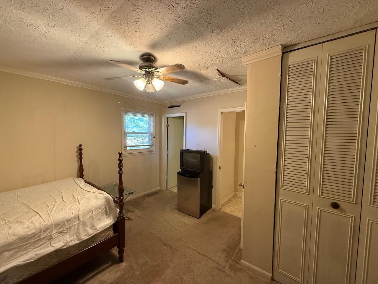 1721 Wyatt Parkway Property Photo 12