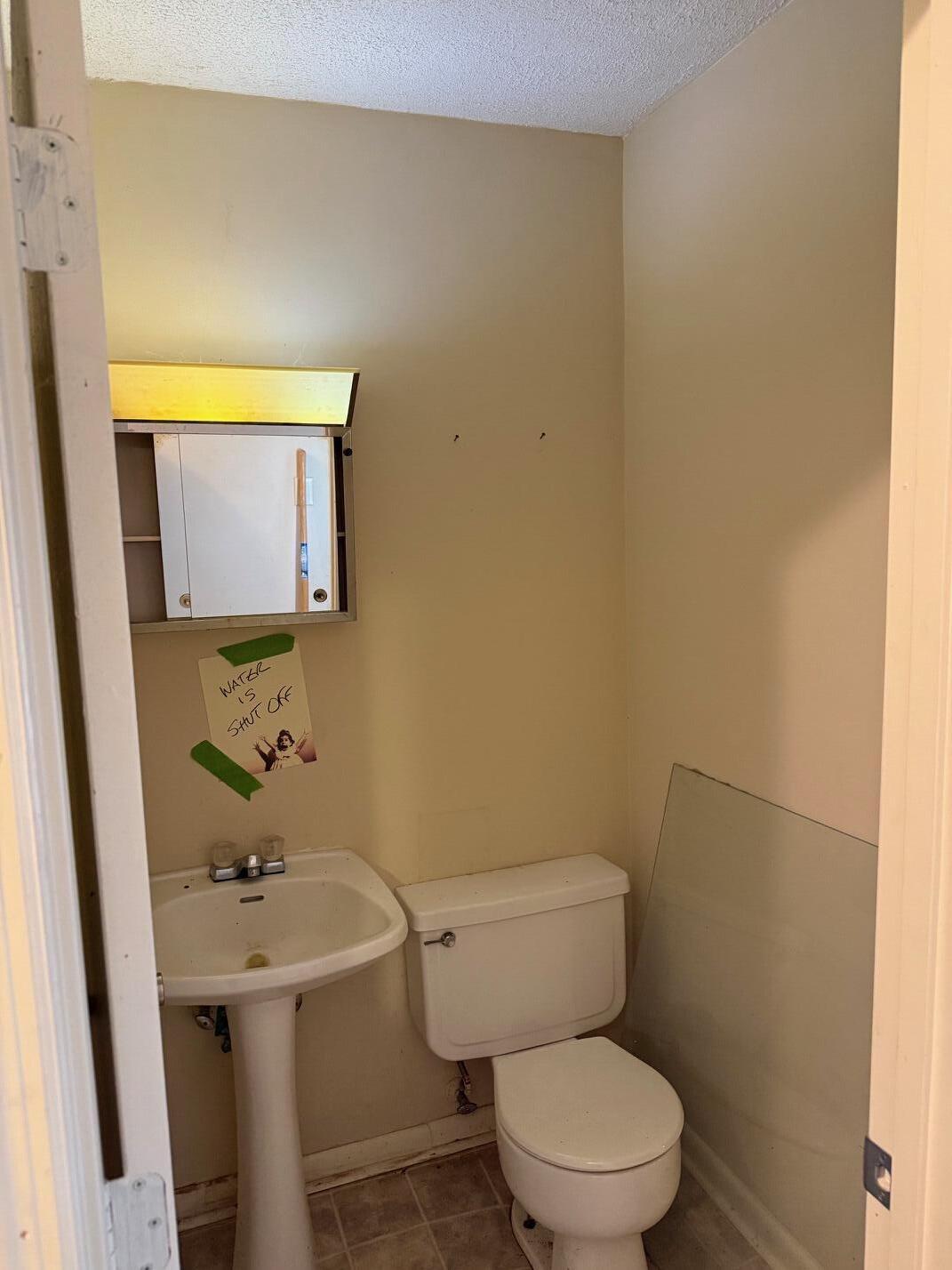 1721 Wyatt Parkway Property Photo 14