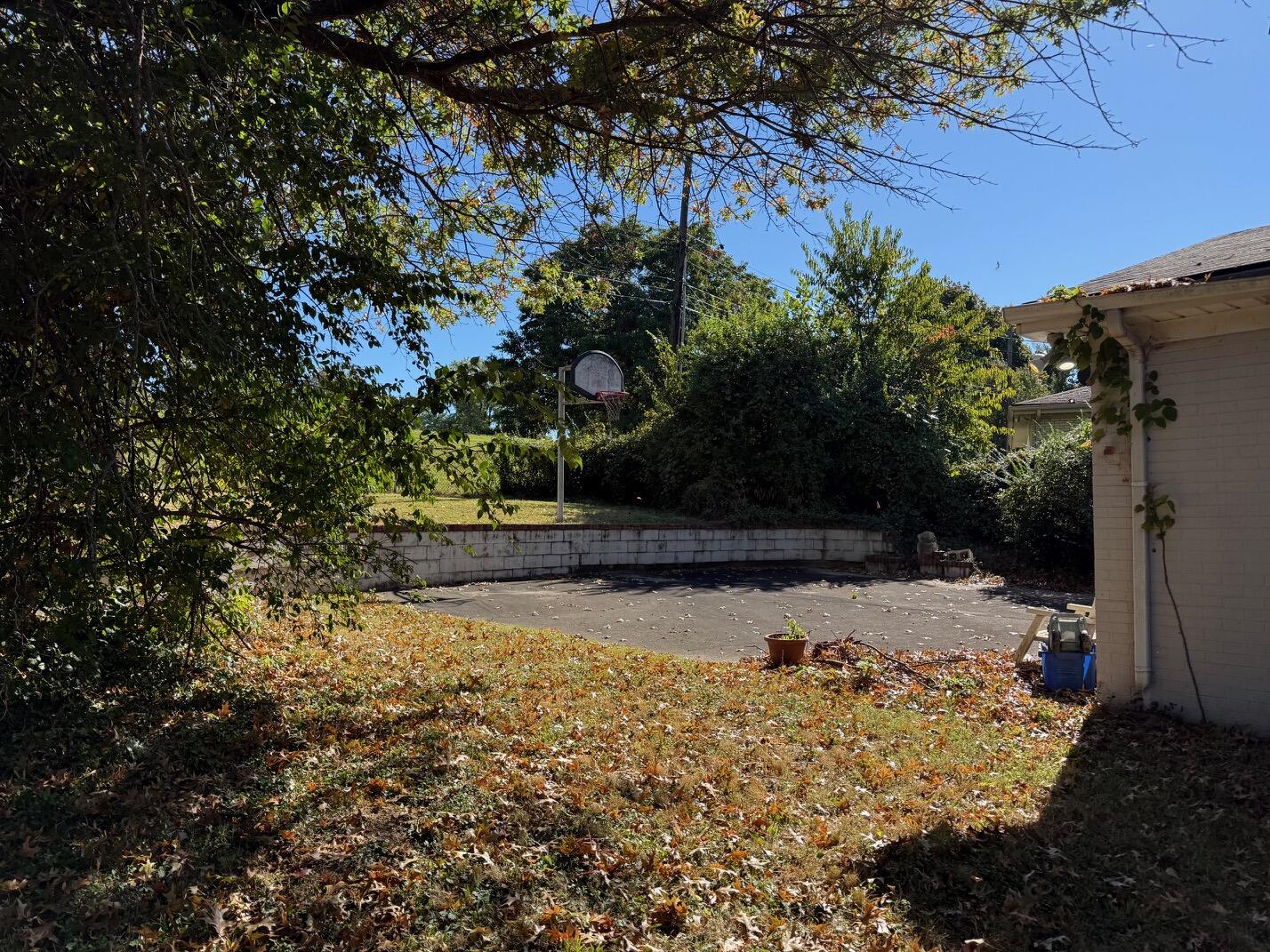 1721 Wyatt Parkway Property Photo 15