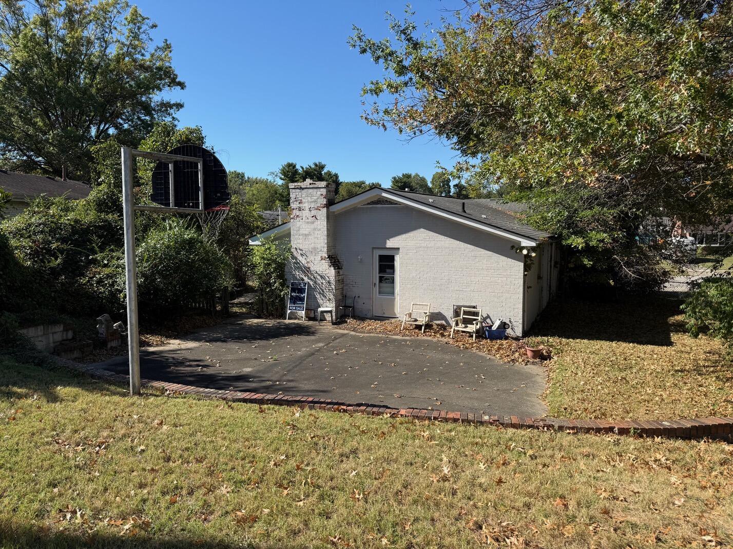 1721 Wyatt Parkway Property Photo 16
