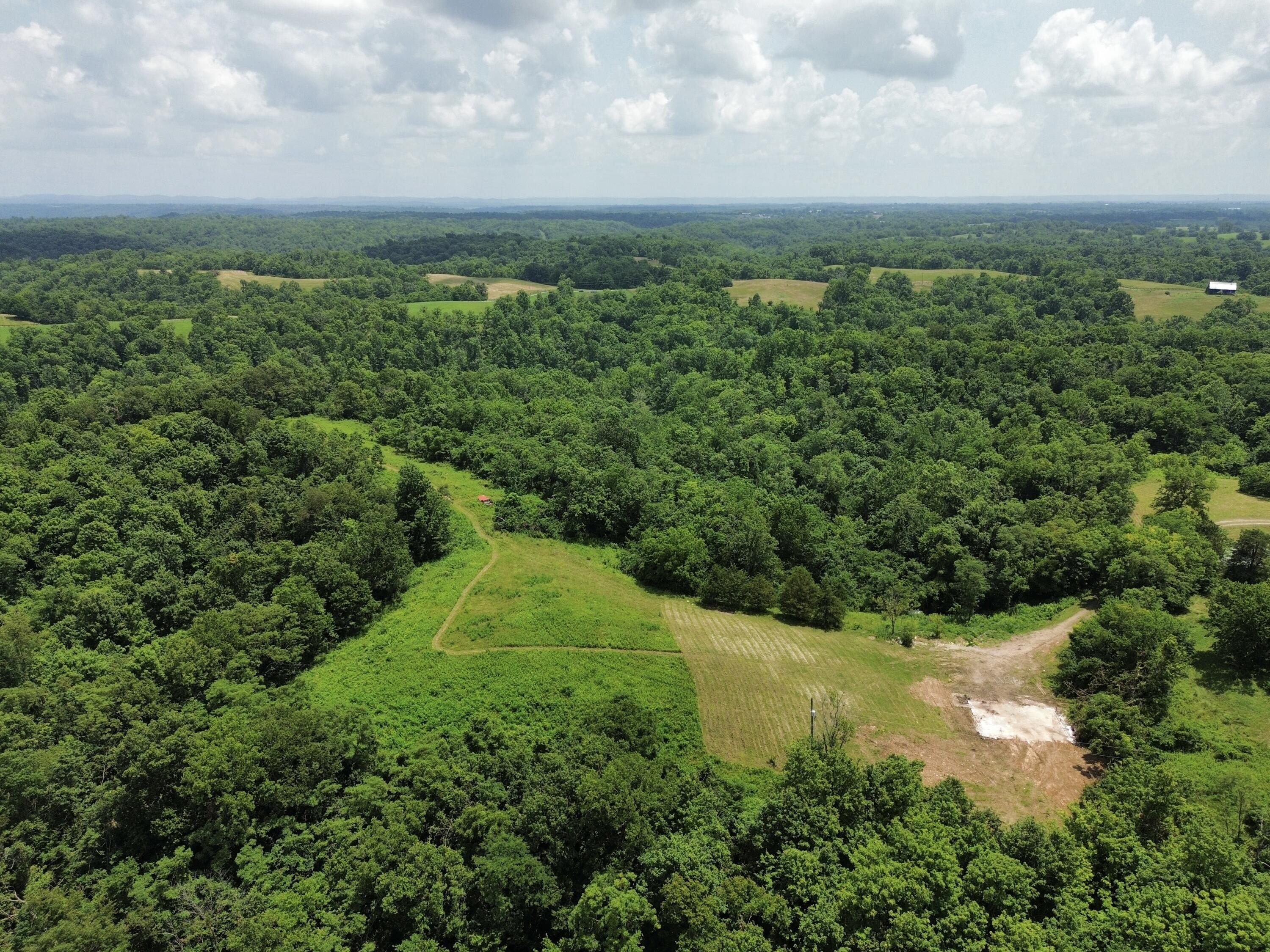8030 Davenport Lane Property Photo 1