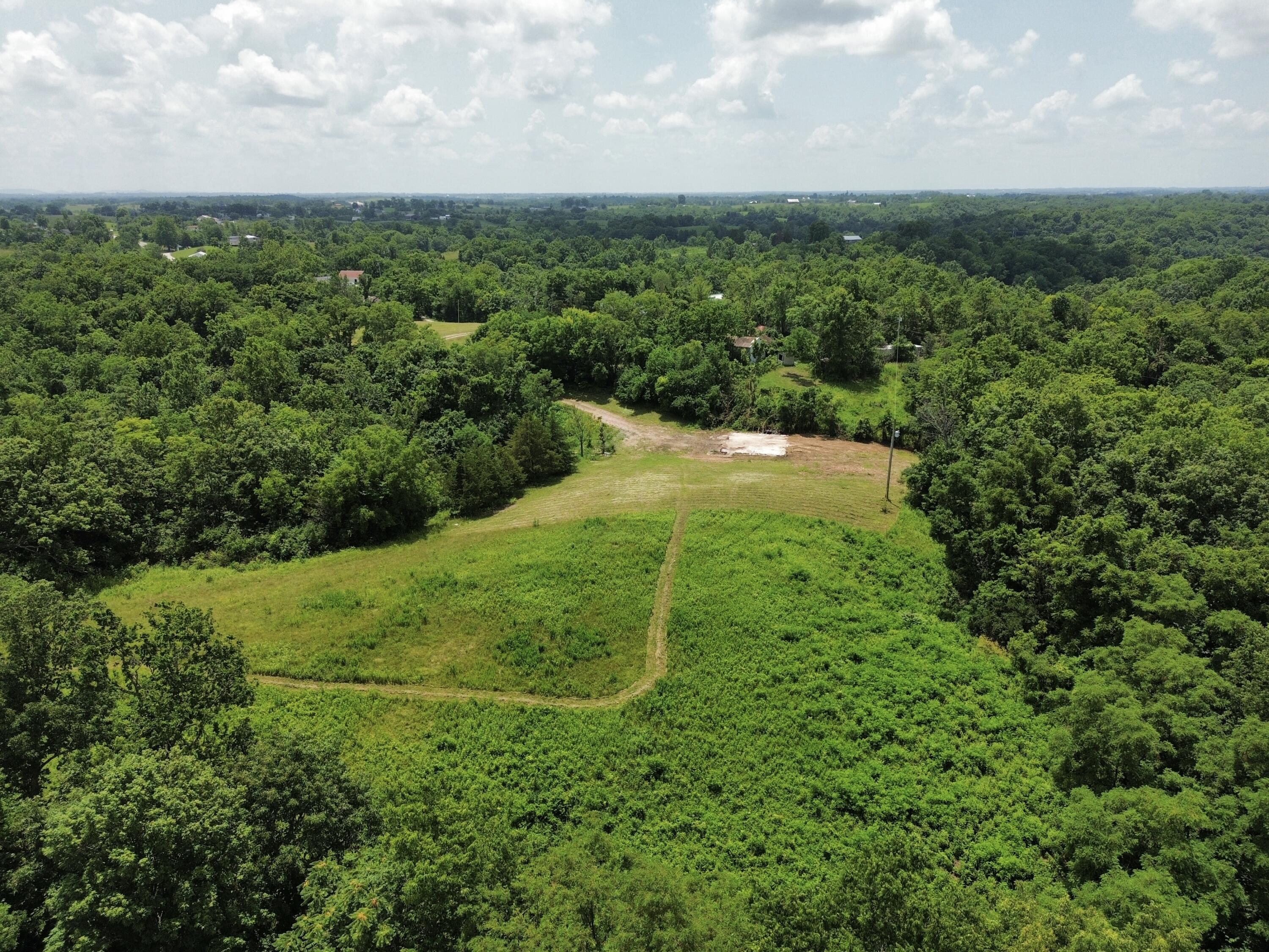 8030 Davenport Lane Property Photo 2