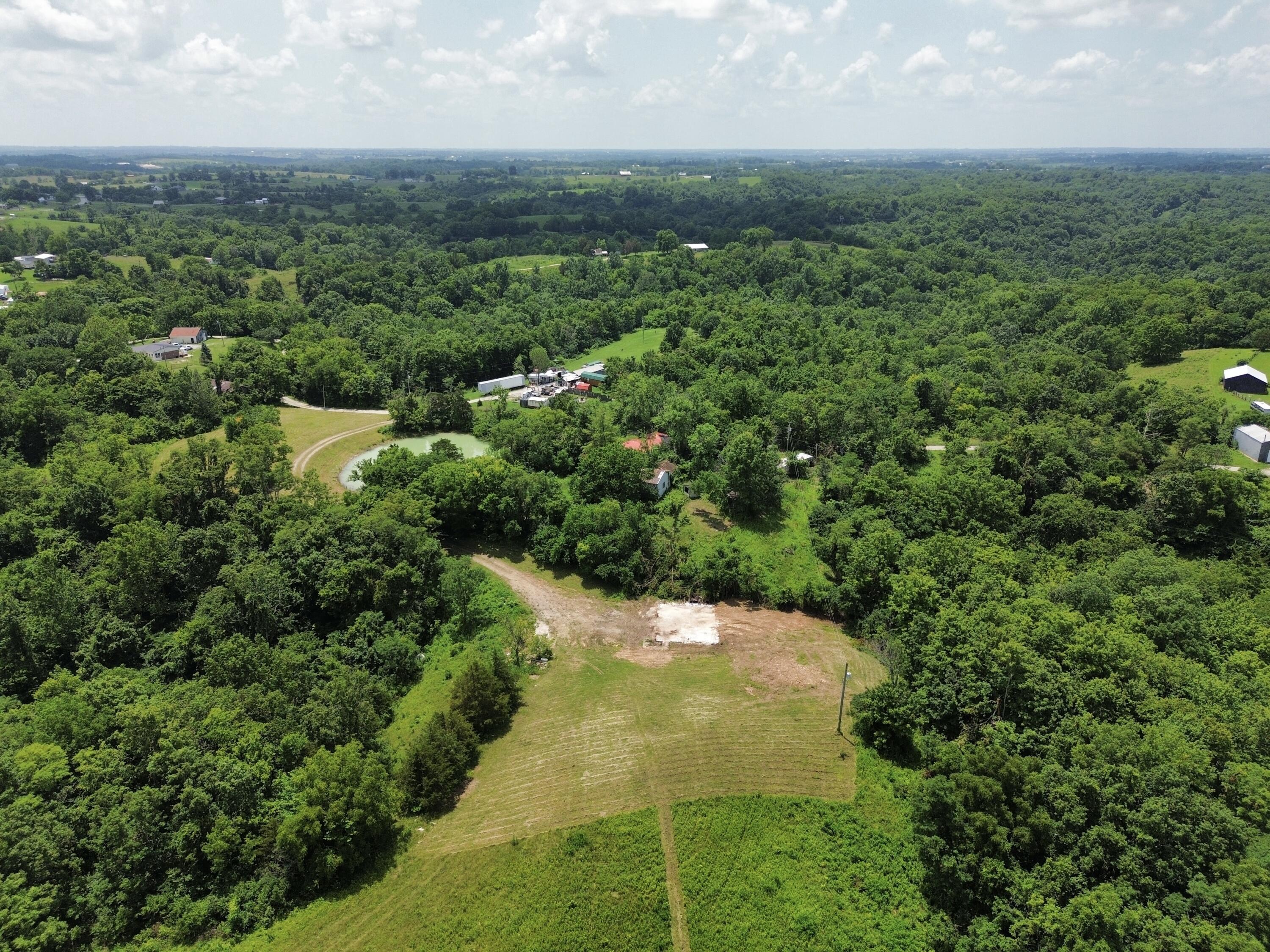 8030 Davenport Lane Property Photo 3