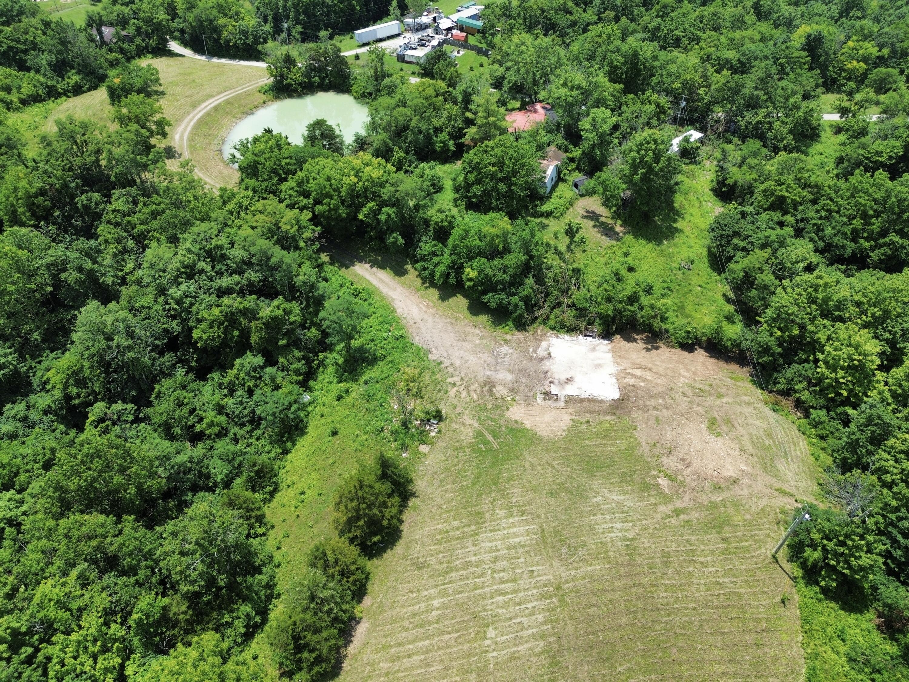 8030 Davenport Lane Property Photo 15
