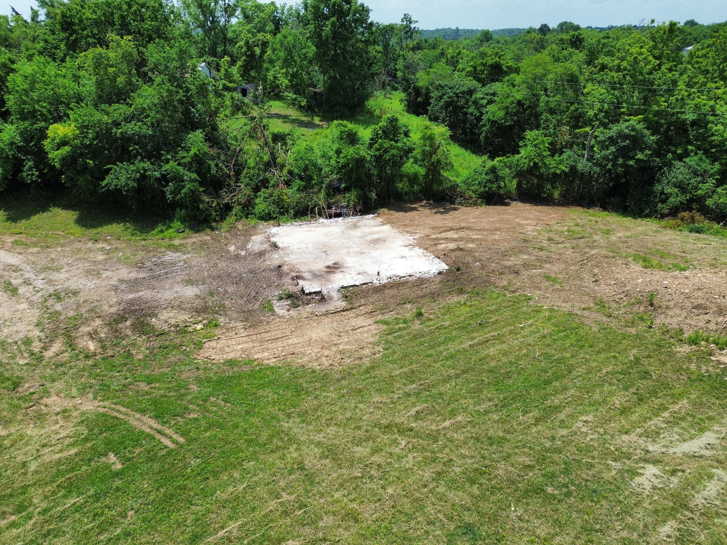 8030 Davenport Lane Property Photo 16