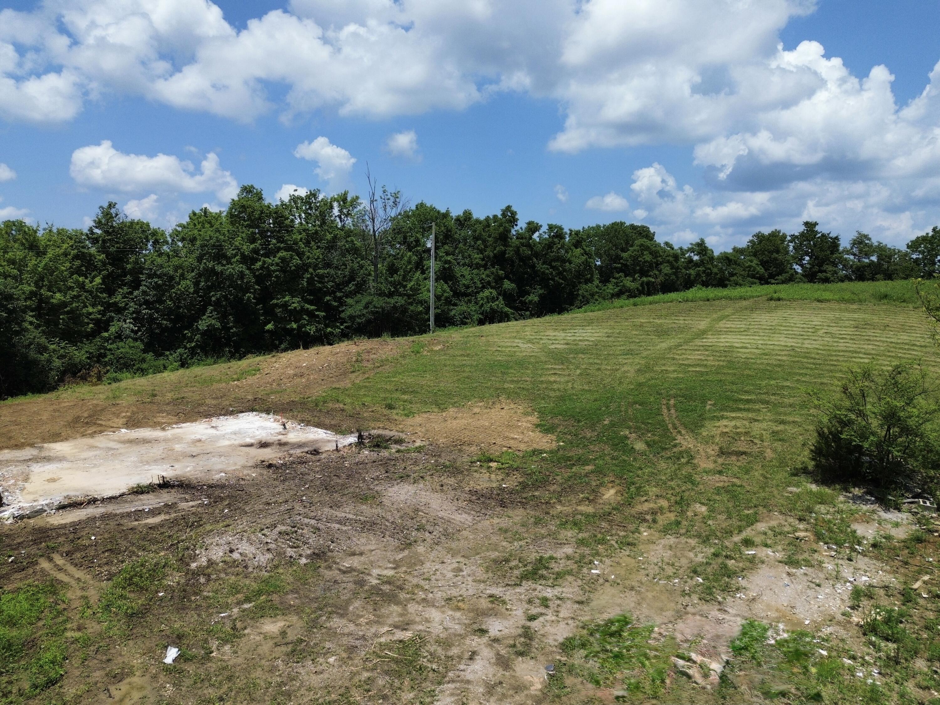 8030 Davenport Lane Property Photo 18