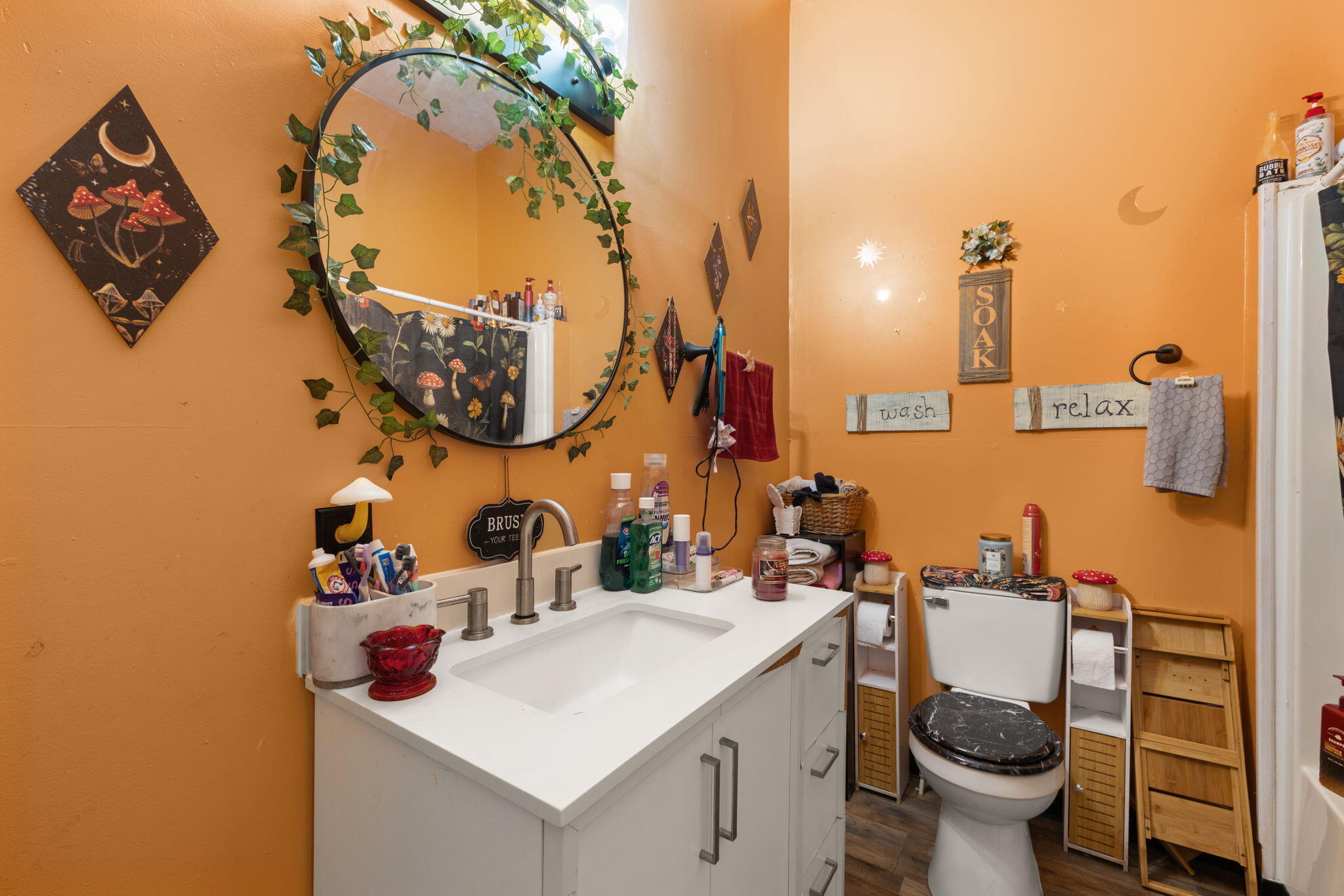 43 Front Street Property Photo 14