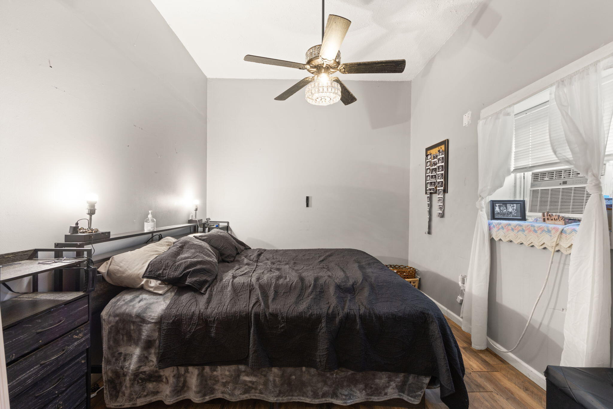 43 Front Street Property Photo 16