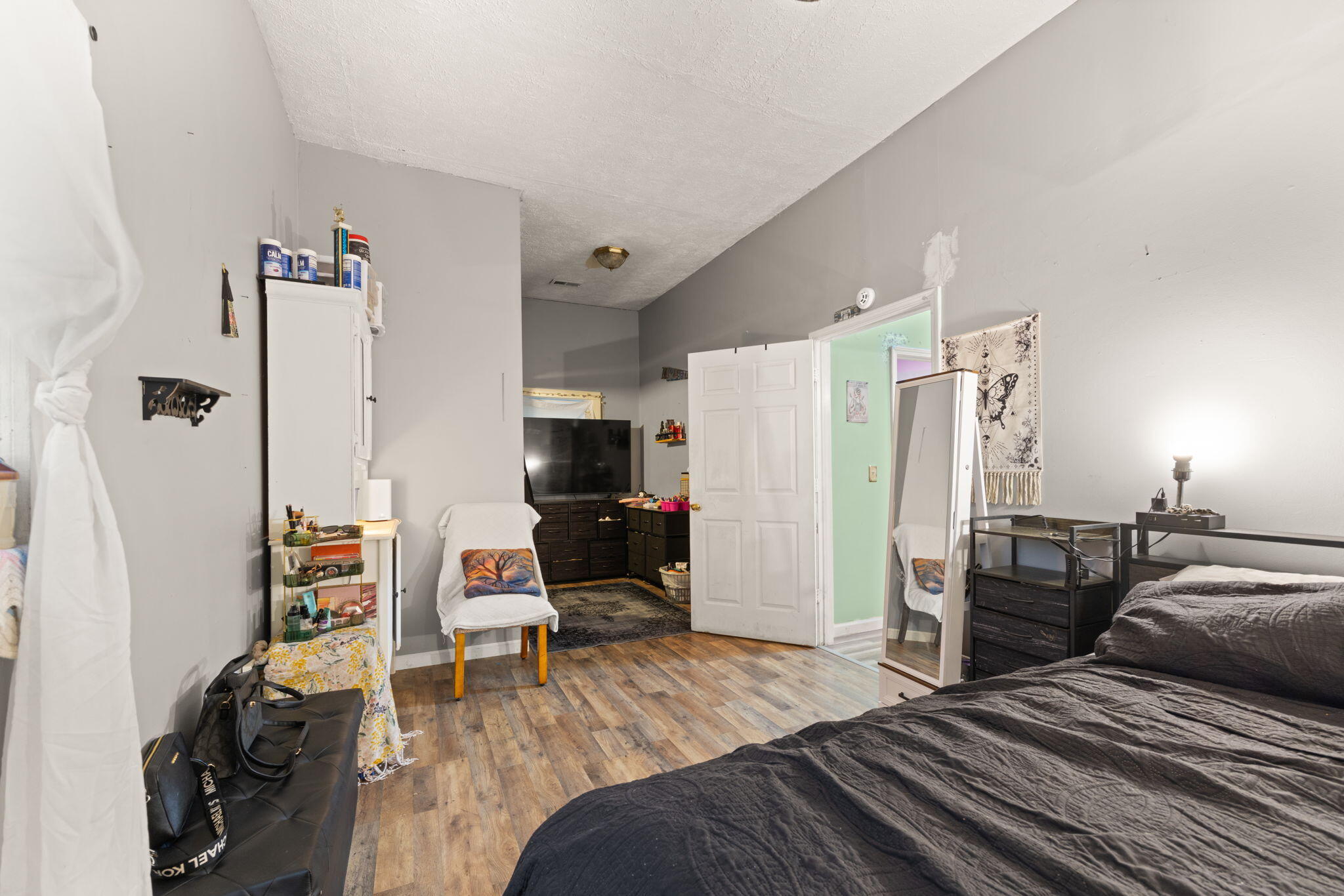 43 Front Street Property Photo 17