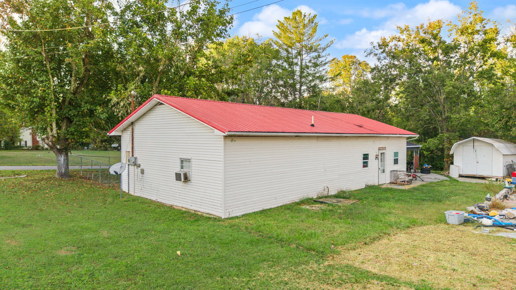 43 Front Street Property Photo 24
