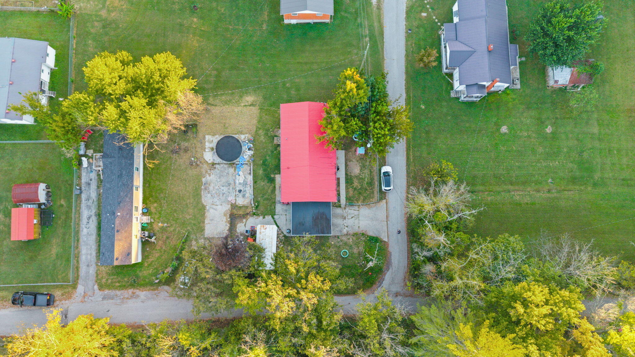 43 Front Street Property Photo 25