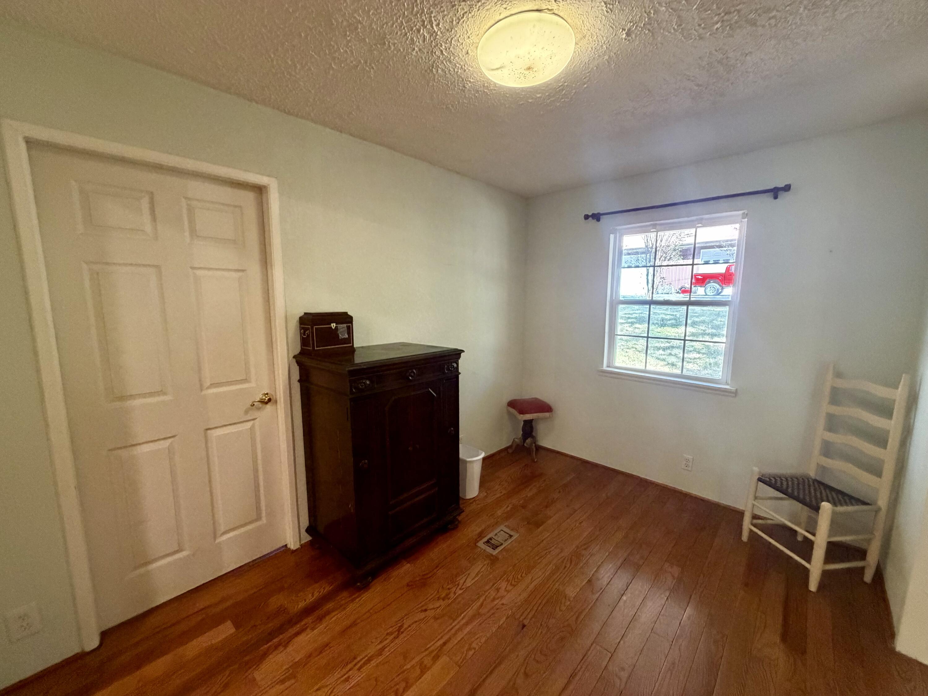 125 Tina Drive Property Photo 16