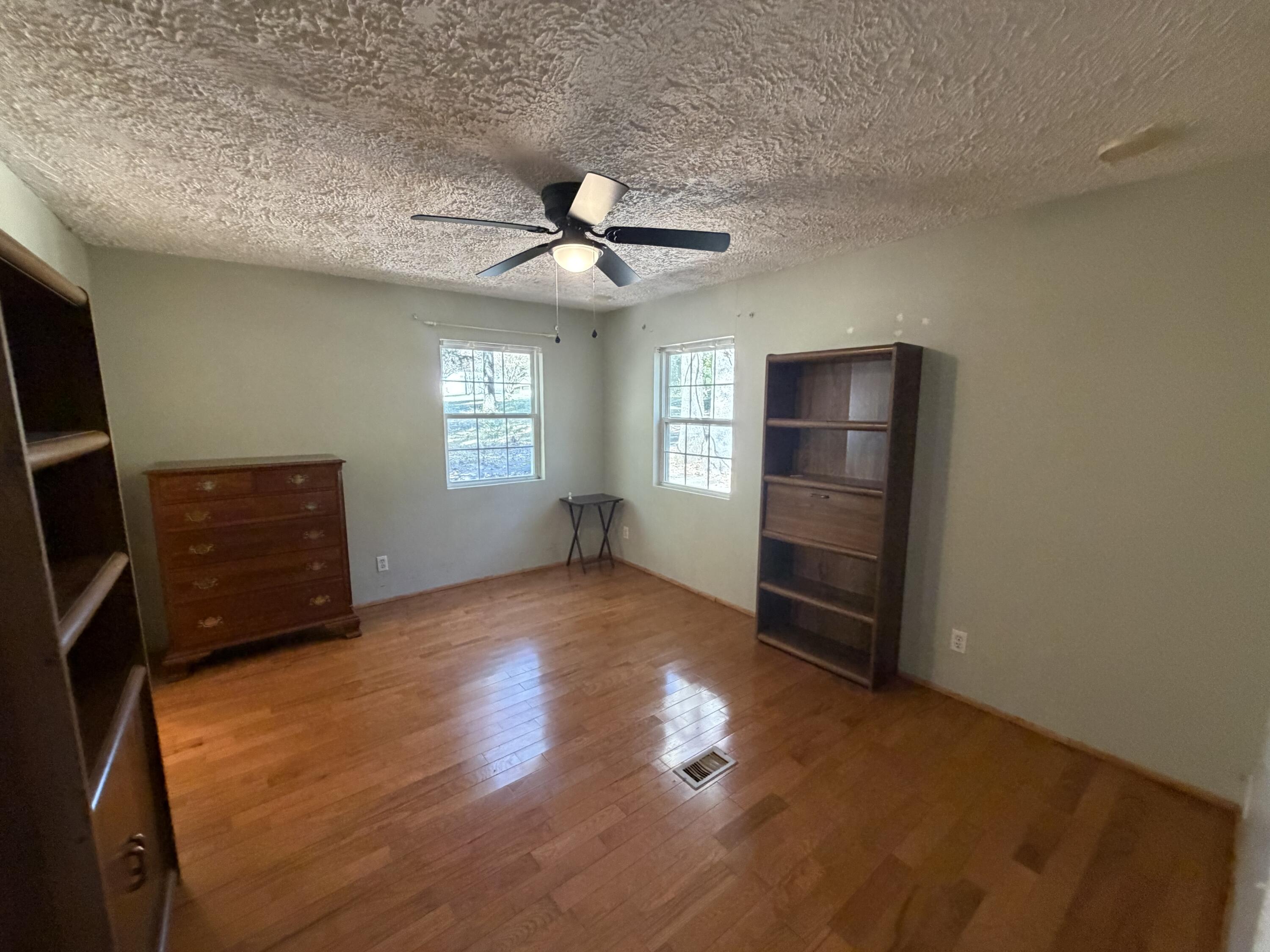 125 Tina Drive Property Photo 17