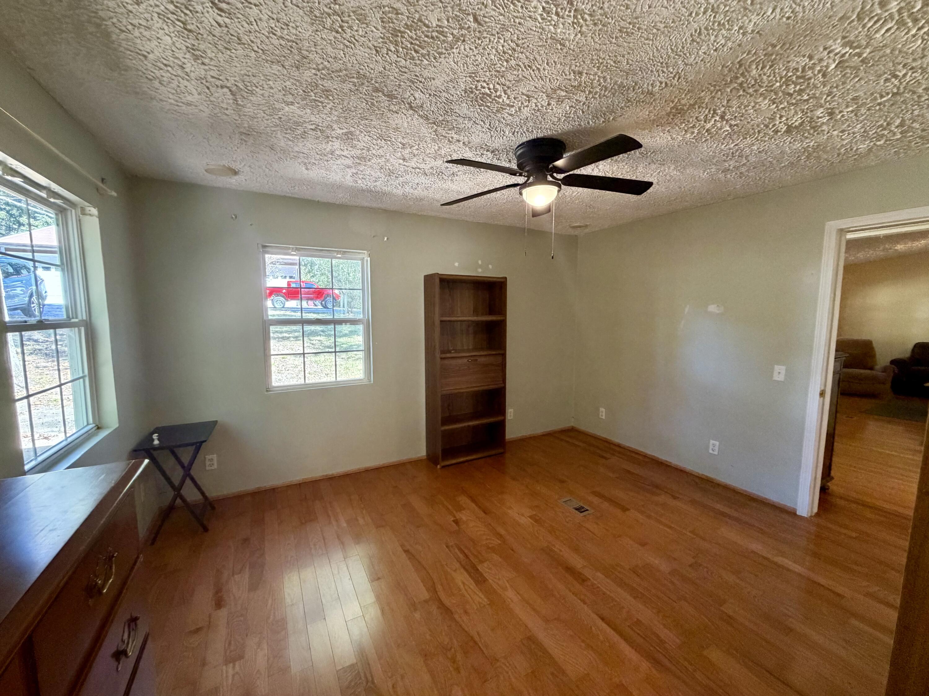 125 Tina Drive Property Photo 19