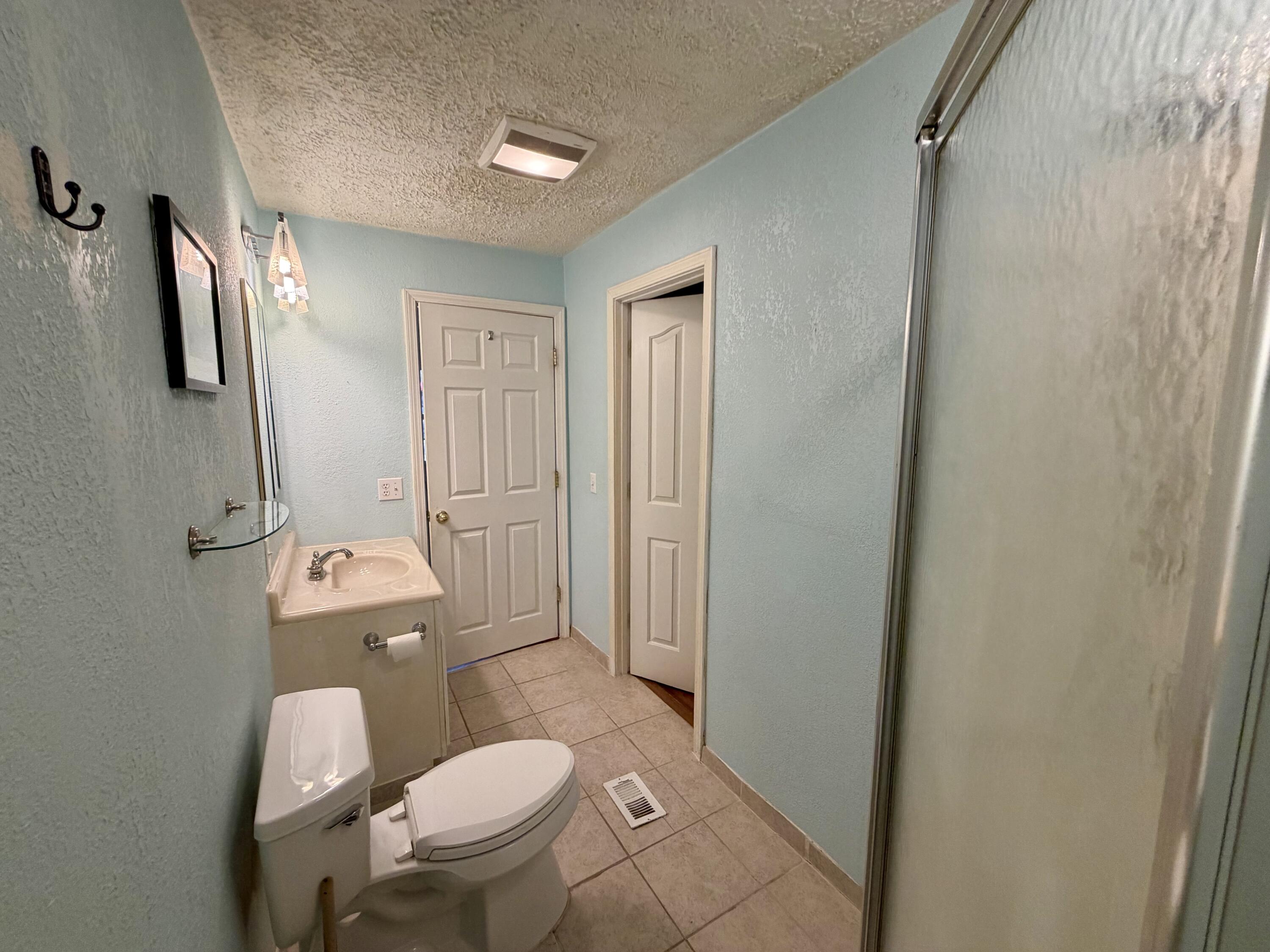 125 Tina Drive Property Photo 20