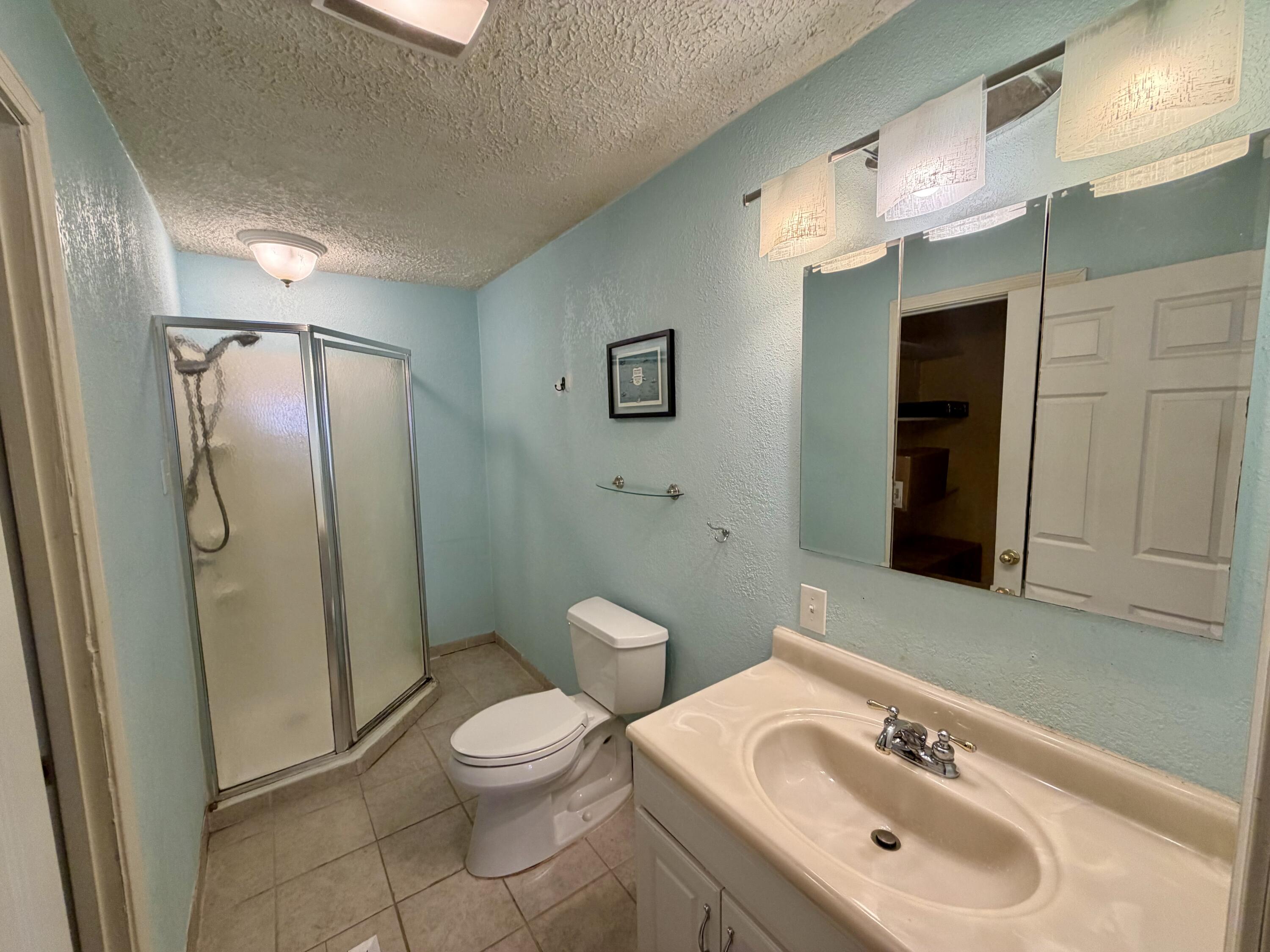 125 Tina Drive Property Photo 21