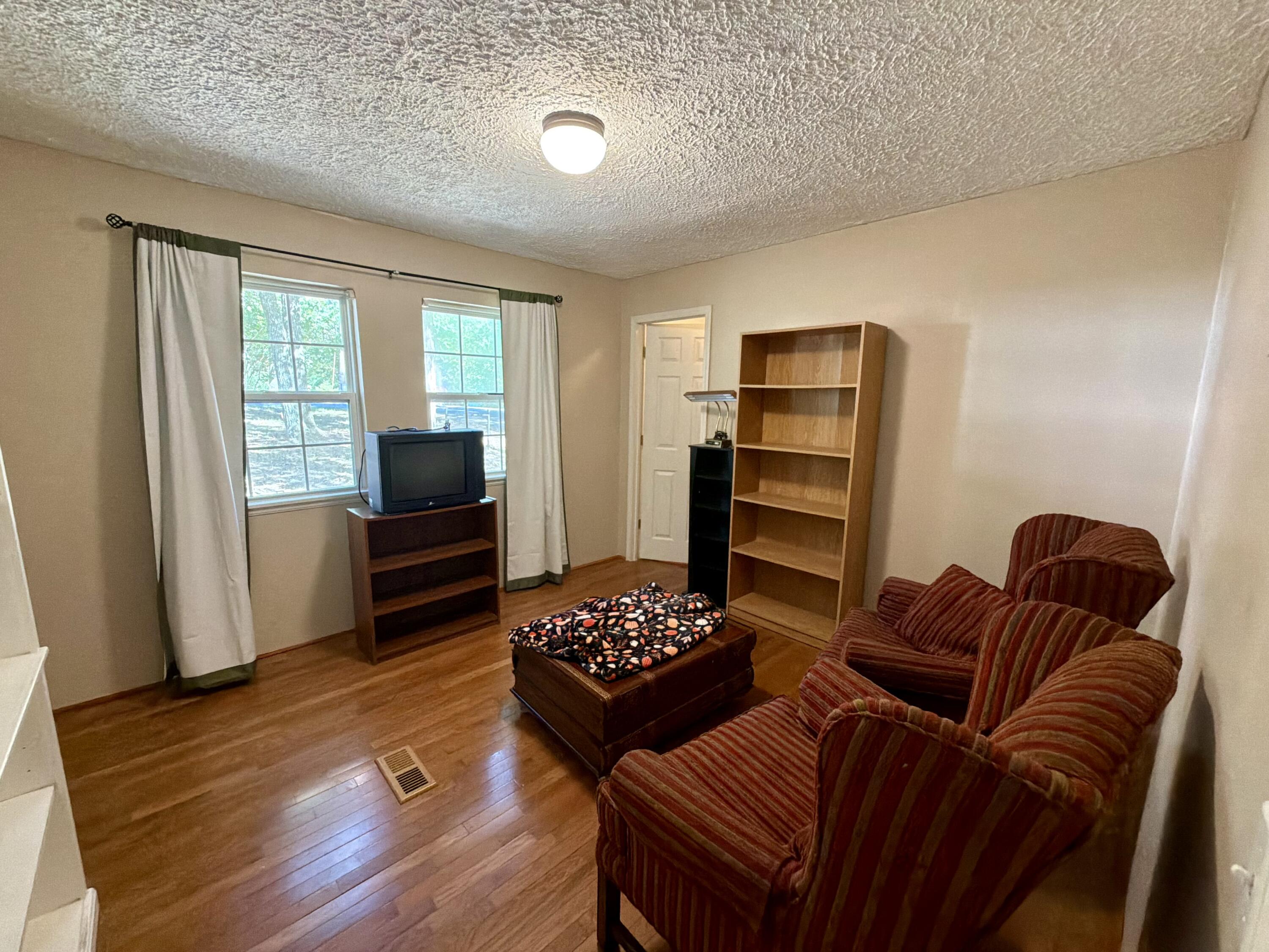 125 Tina Drive Property Photo 22