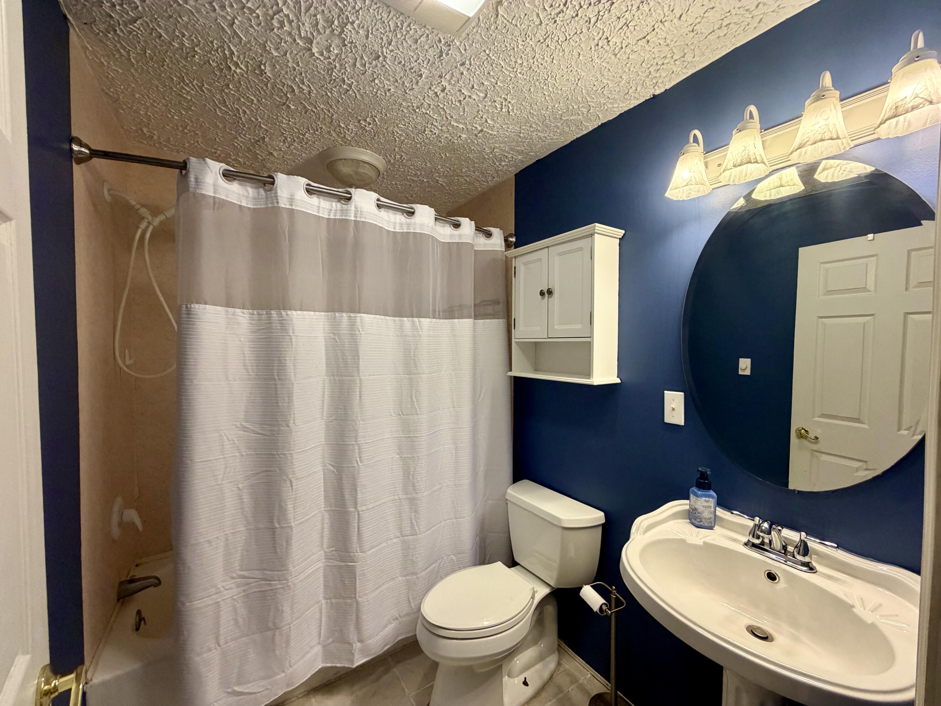 125 Tina Drive Property Photo 23