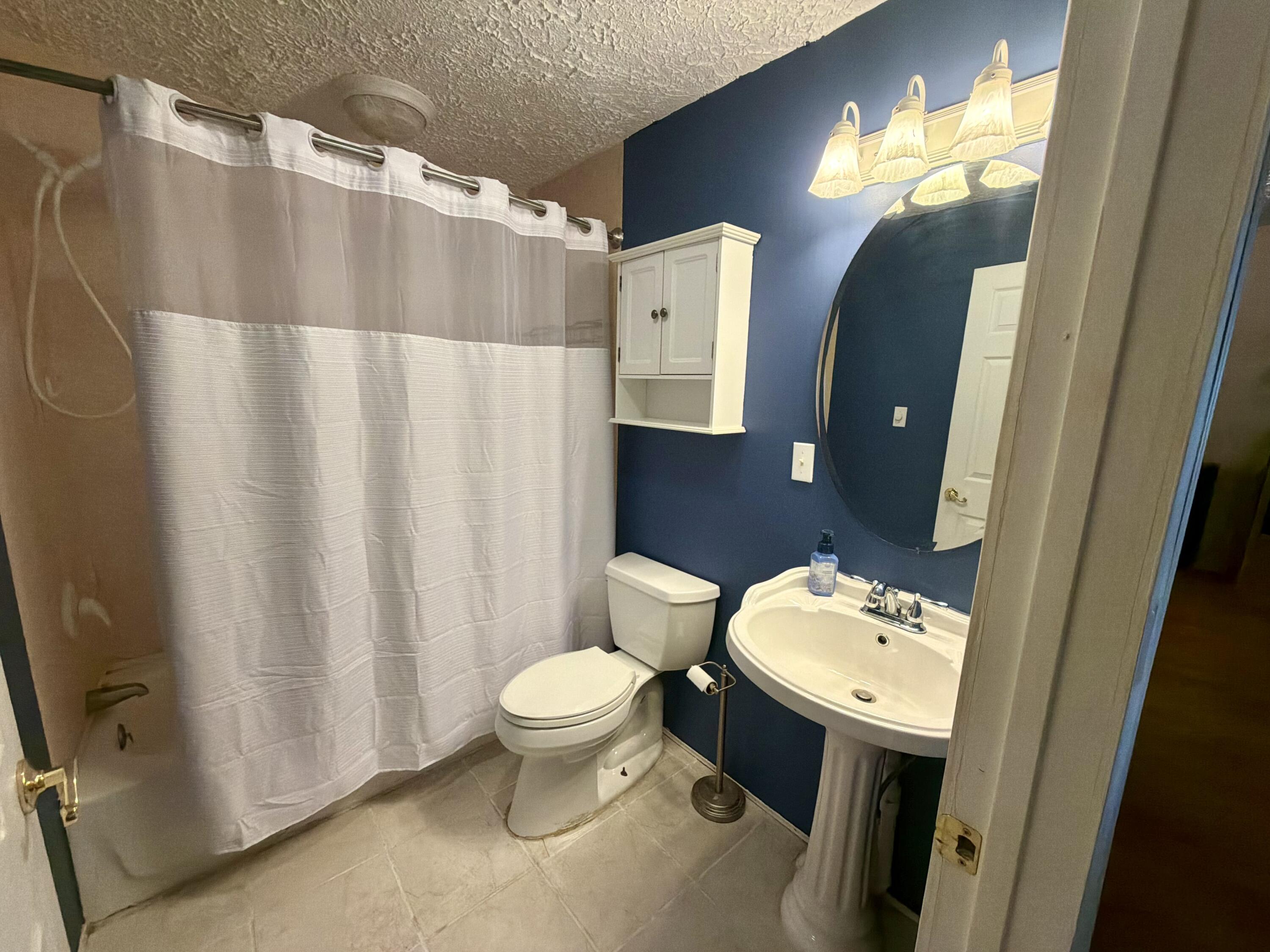 125 Tina Drive Property Photo 24