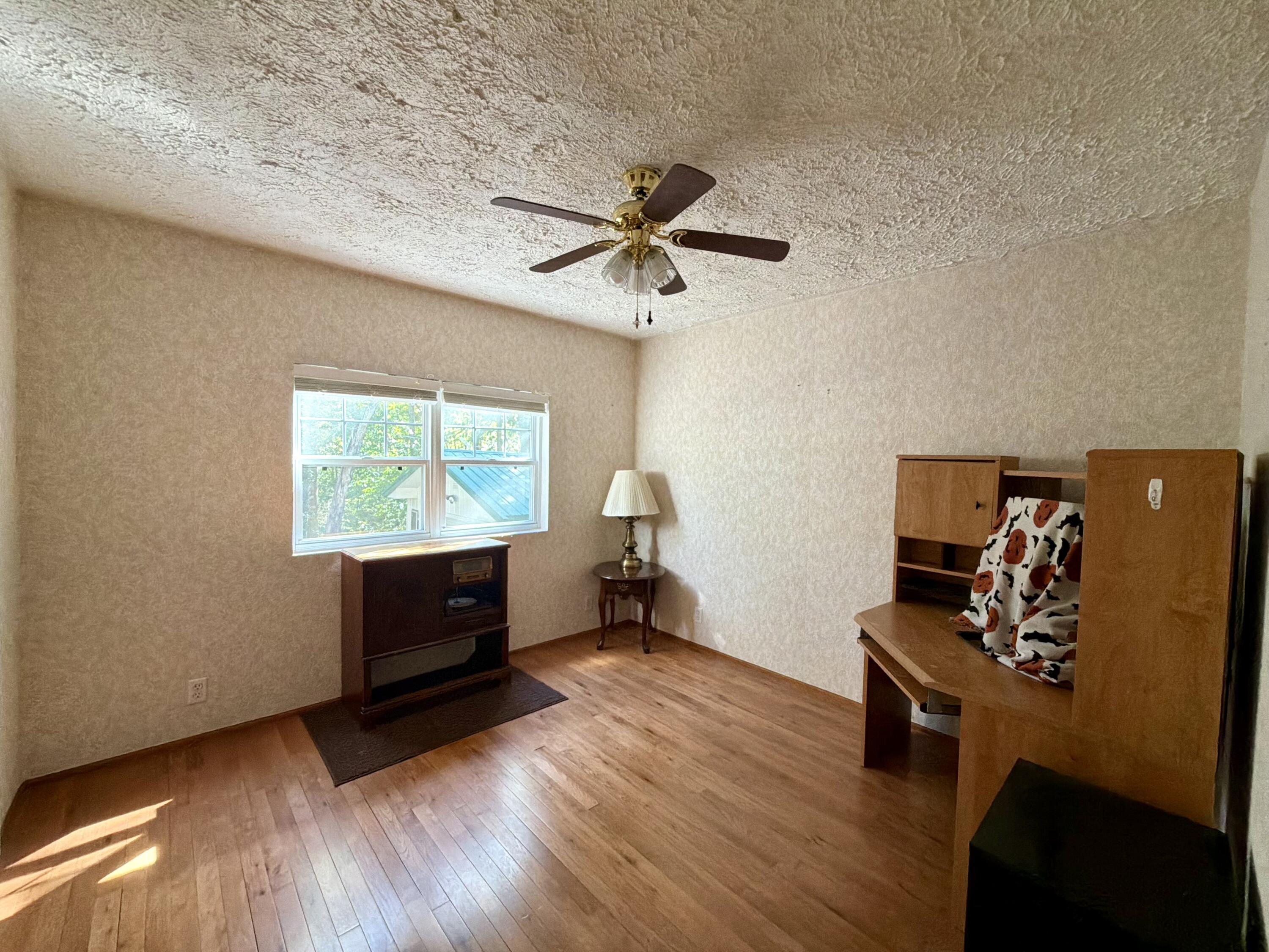 125 Tina Drive Property Photo 25