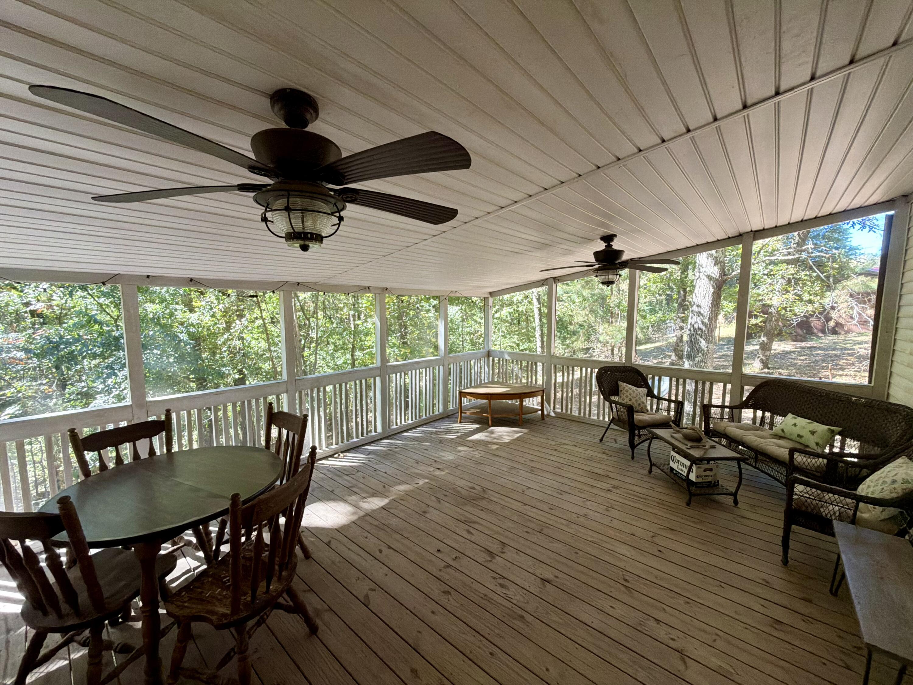 125 Tina Drive Property Photo 27